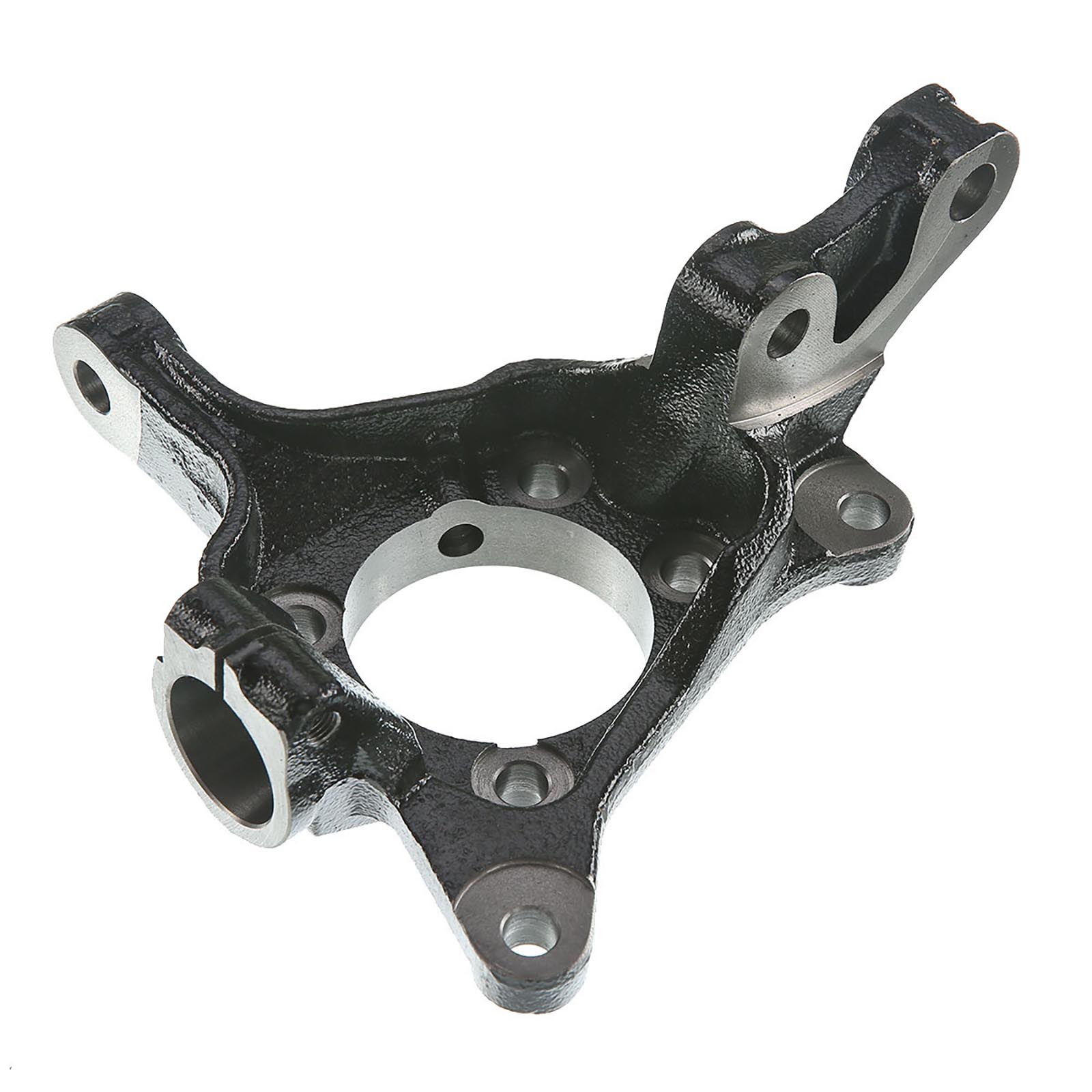 AM Steering Knuckle SKU PRMAPKS0054 OEM 28313AG020-28313AG00A 28313AG0