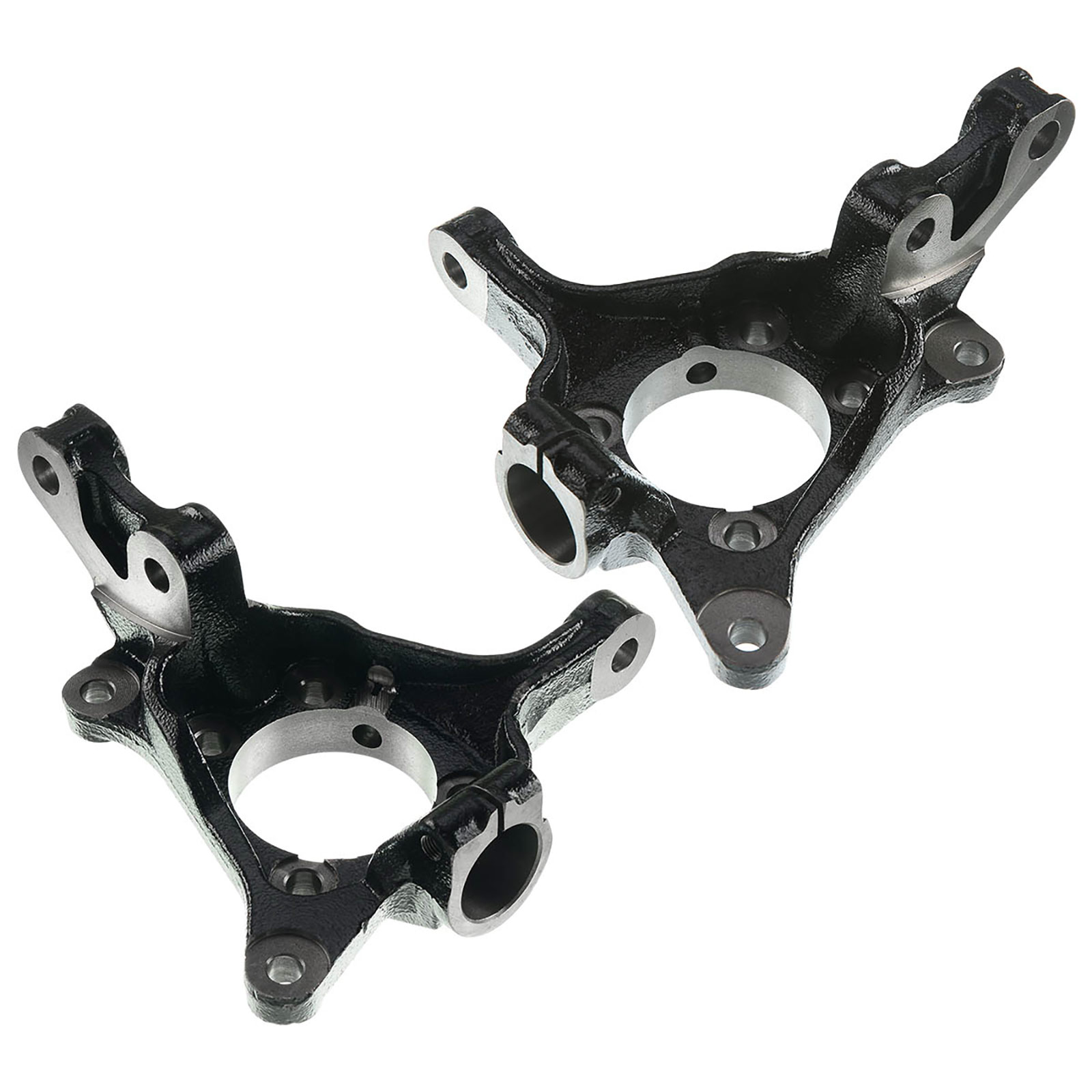 AM Steering Knuckle SKU PRMAPKS0055 OEM 28313AG030-28313AG01A 28313AG0