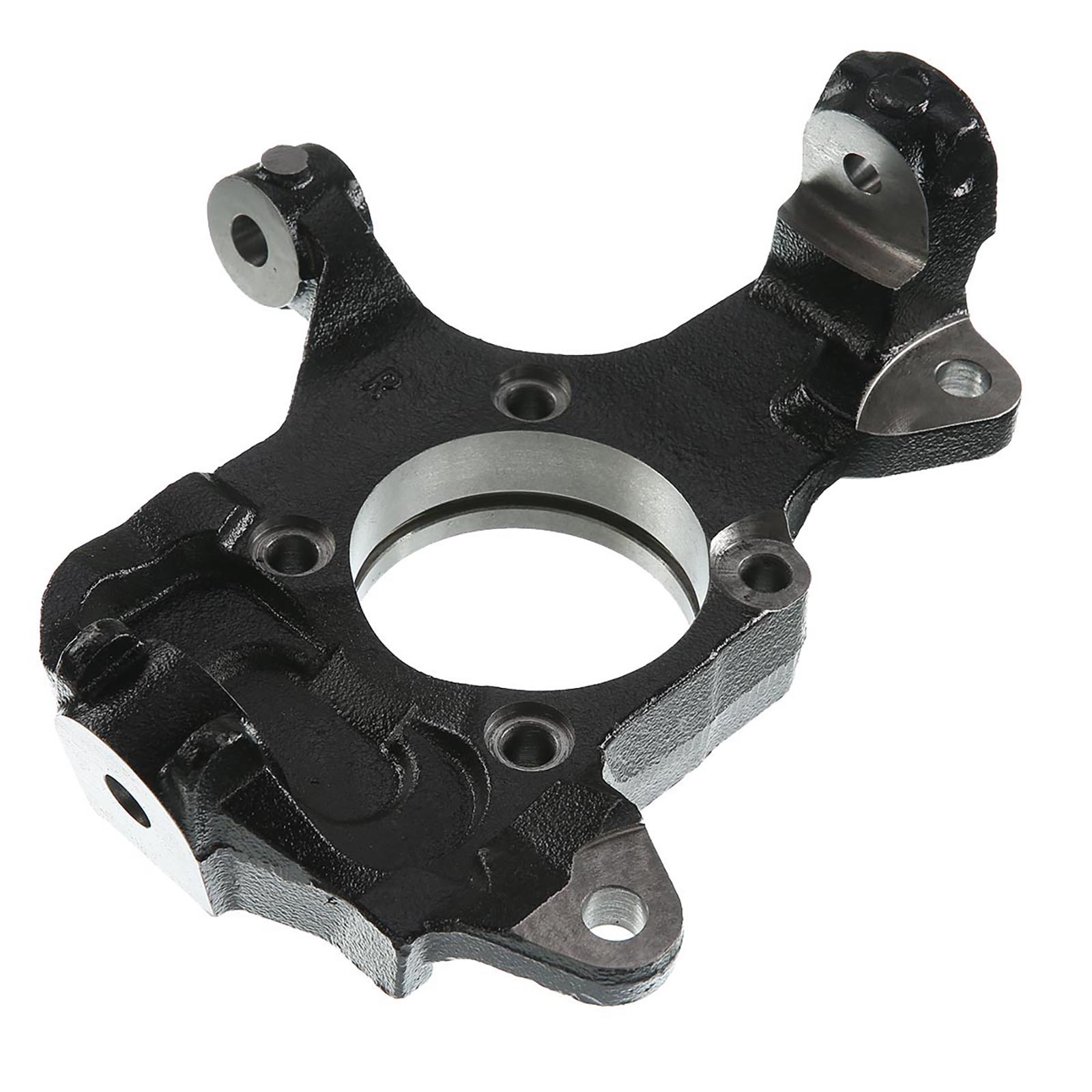 AM Steering Knuckle SKU PRMAPKS0057C OEM 18079494-25850471-698016-69801