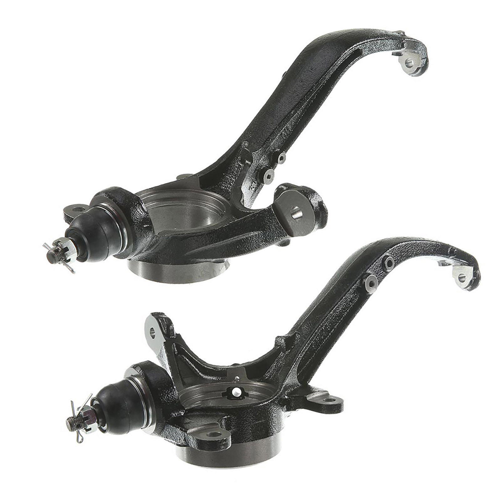 AM Steering Knuckle SKU PRMAPKS0067 OEM 51215TA0010-51215TA0020-51215T