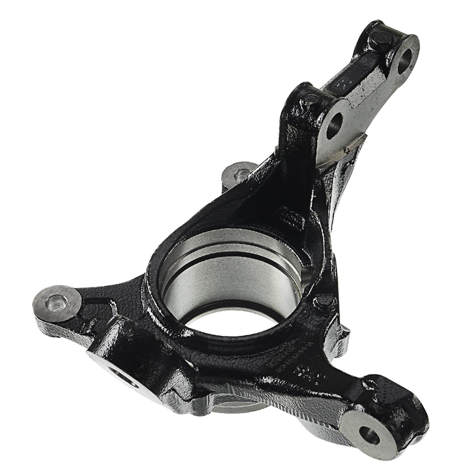 AM Steering Knuckle SKU PRMAPKS0117 OEM 4321106240-4321106240-698144-6