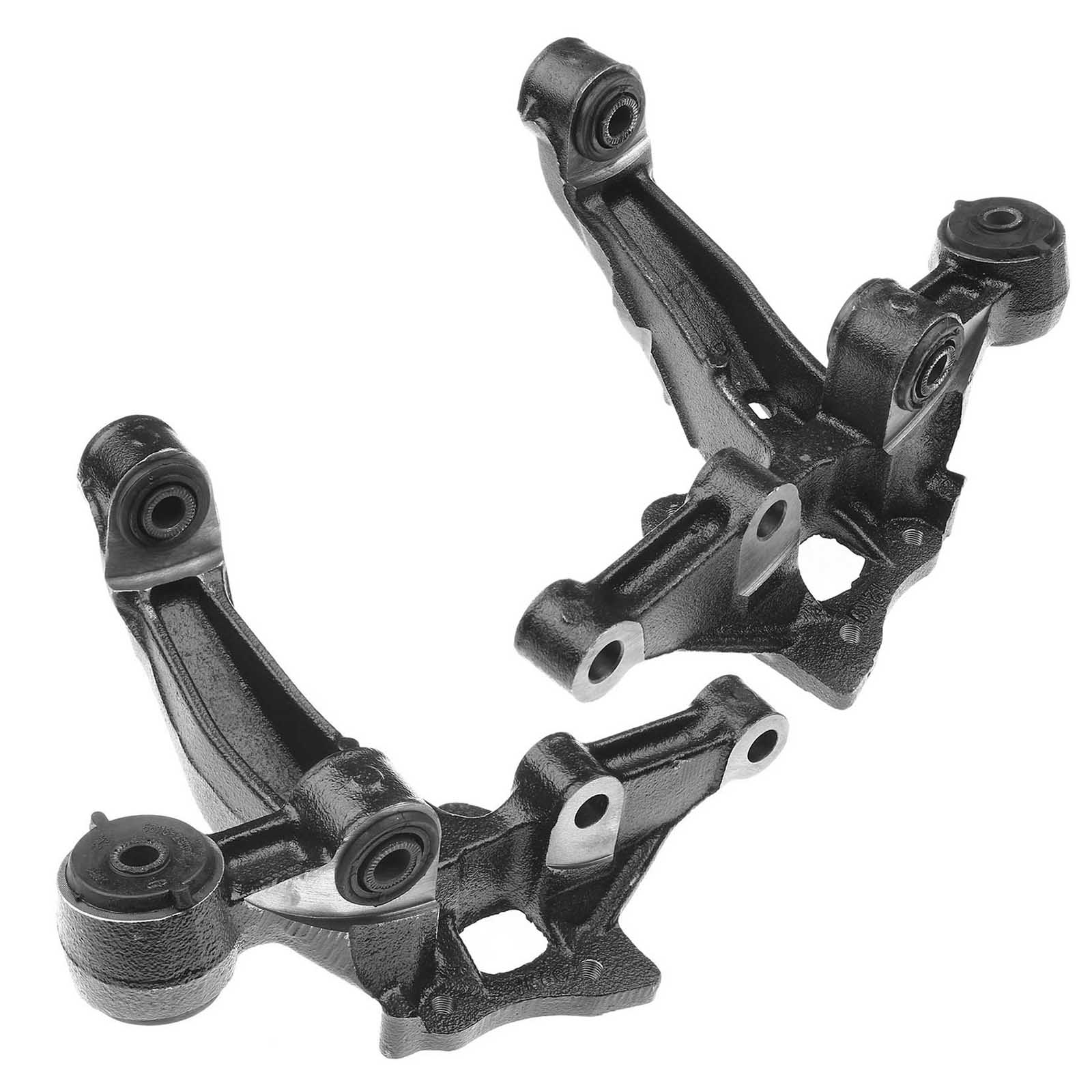 AM Steering Knuckle SKU PRMAPKS0121 OEM 4230406100-4230406180-698068-4