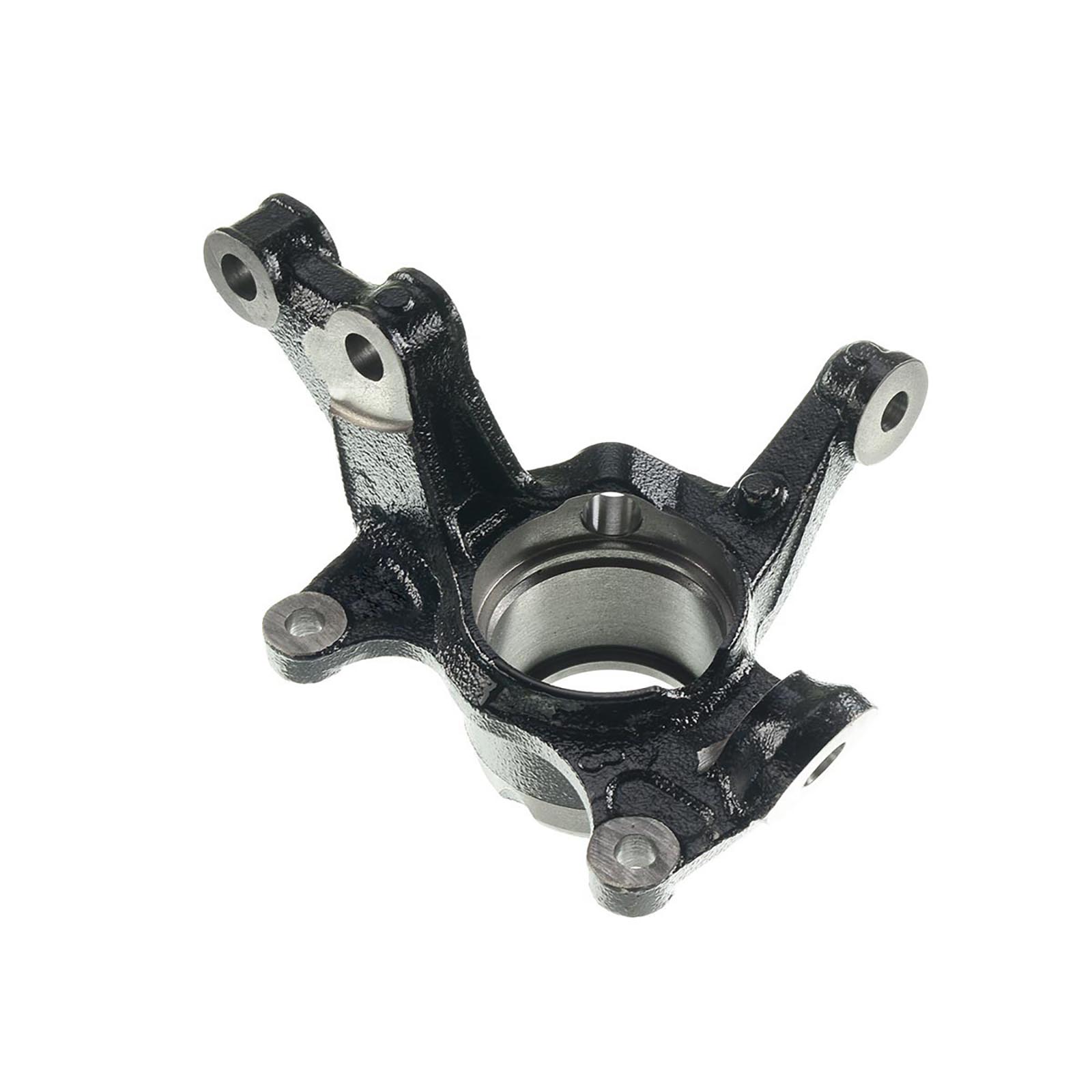 AM Steering Knuckle SKU PRMAPKS0155 OEM 4321102220-4321102220-698108-6