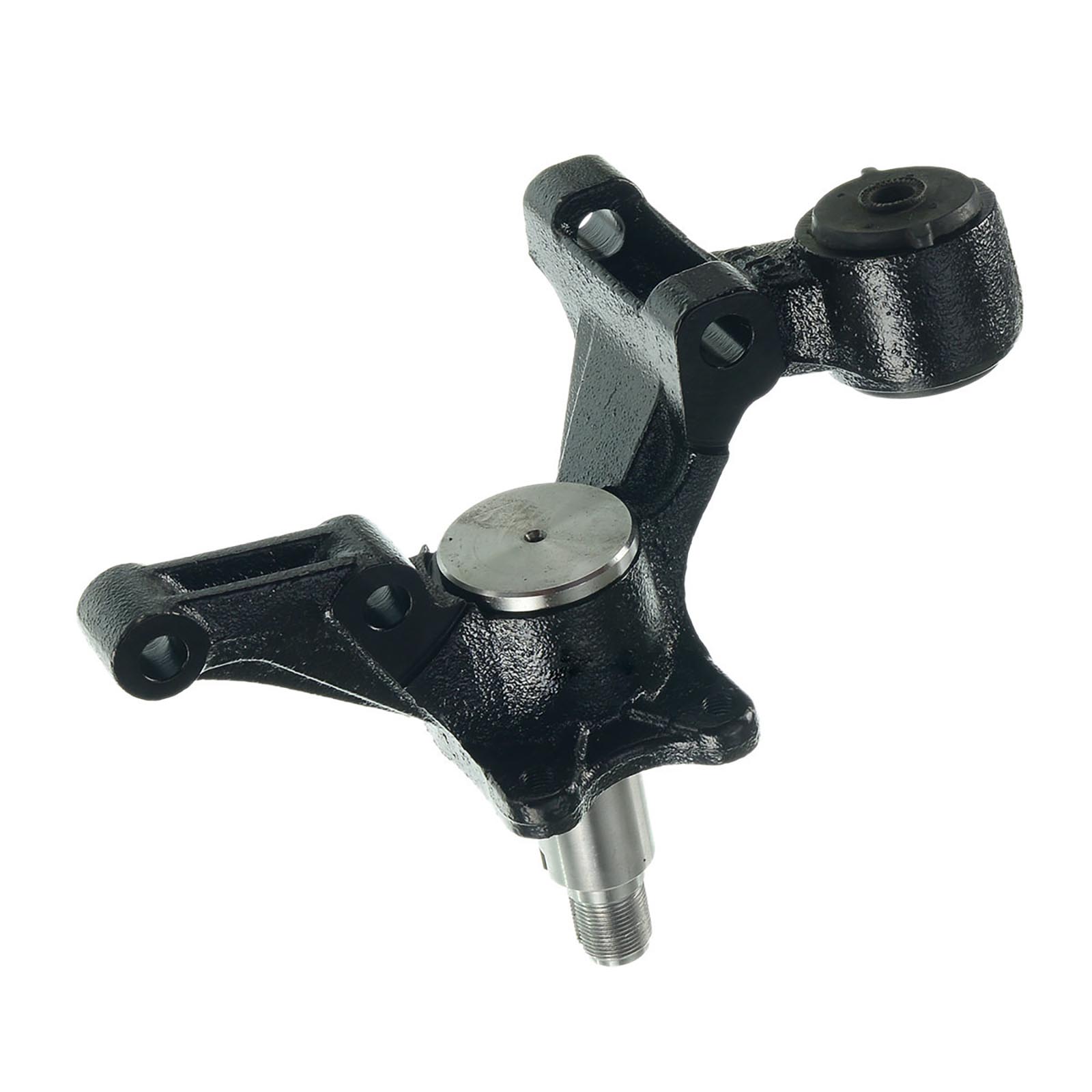 AM Steering Knuckle SKU PRMAPKS0176 OEM 527602D005-527602D000