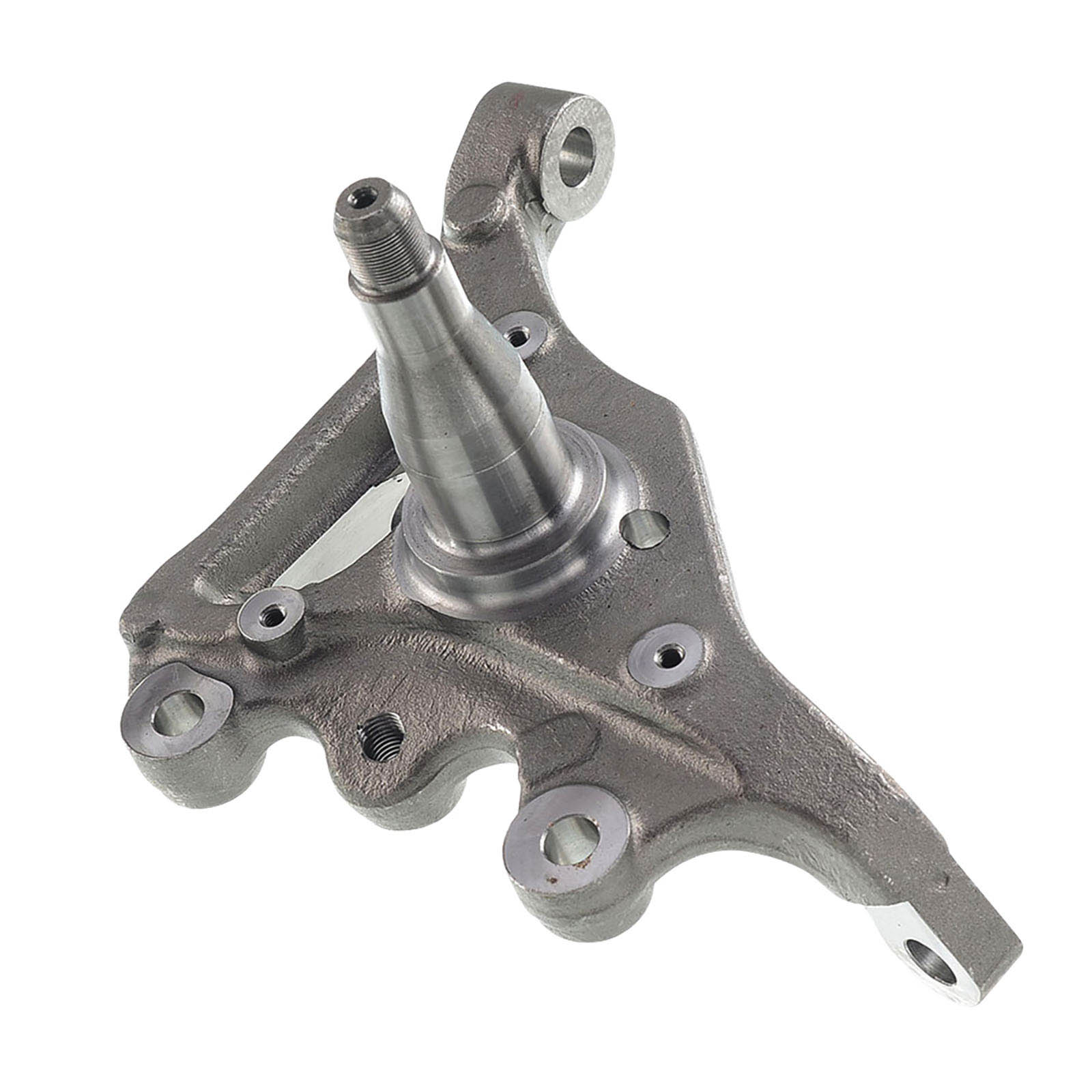 AM Steering Knuckle SKU PRMAPKS0229 OEM 2043320101-2093320001 A2043320