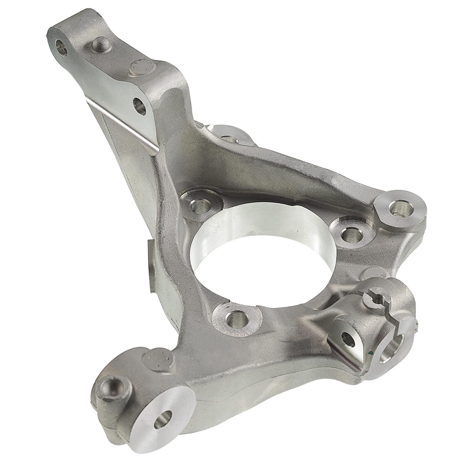 AM Steering Knuckle SKU PRMAPKS0250 OEM 13219080-698179-698179