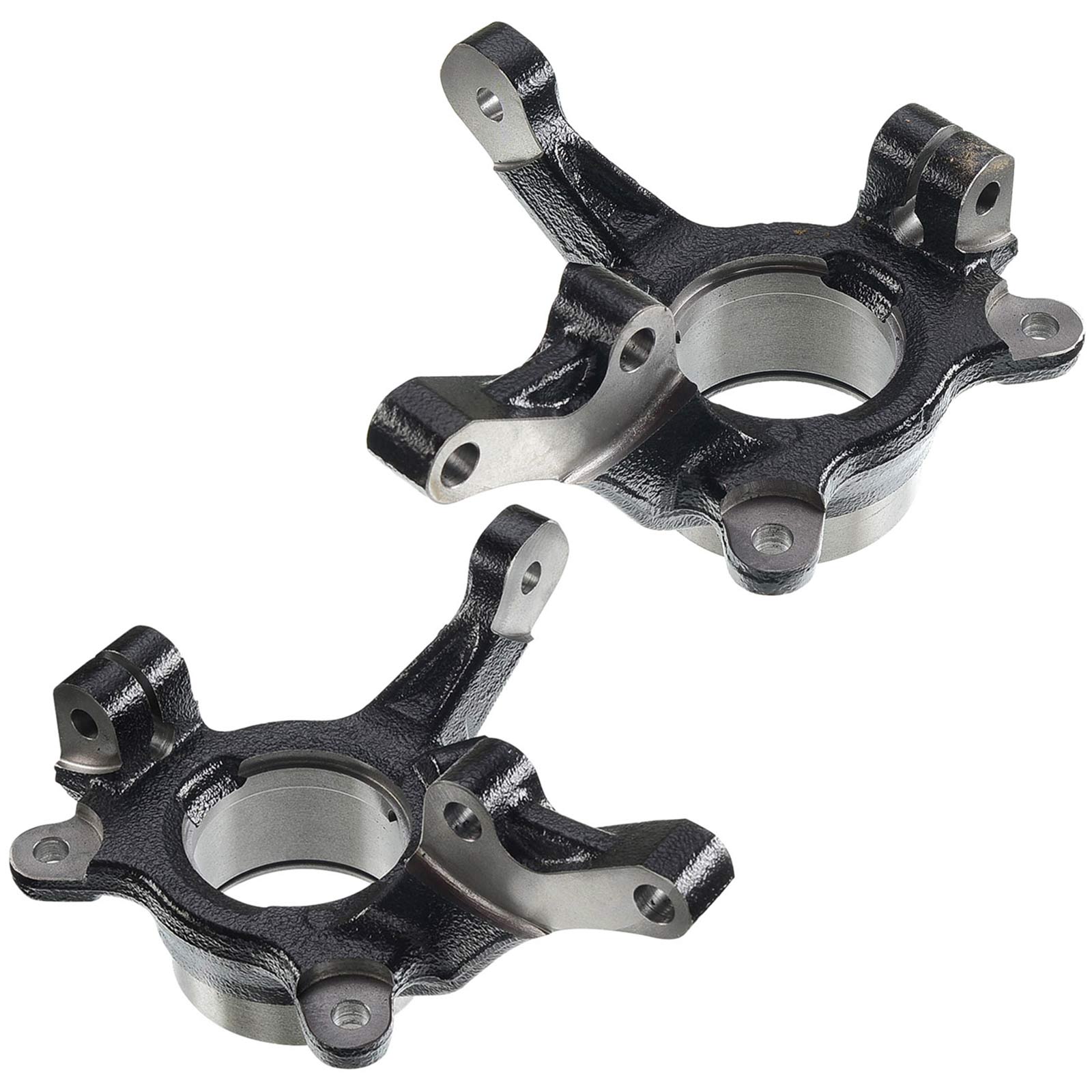AM Steering Knuckle SKU PRMAPKS0287 OEM 3647.98-3870A008-3870A012-3646