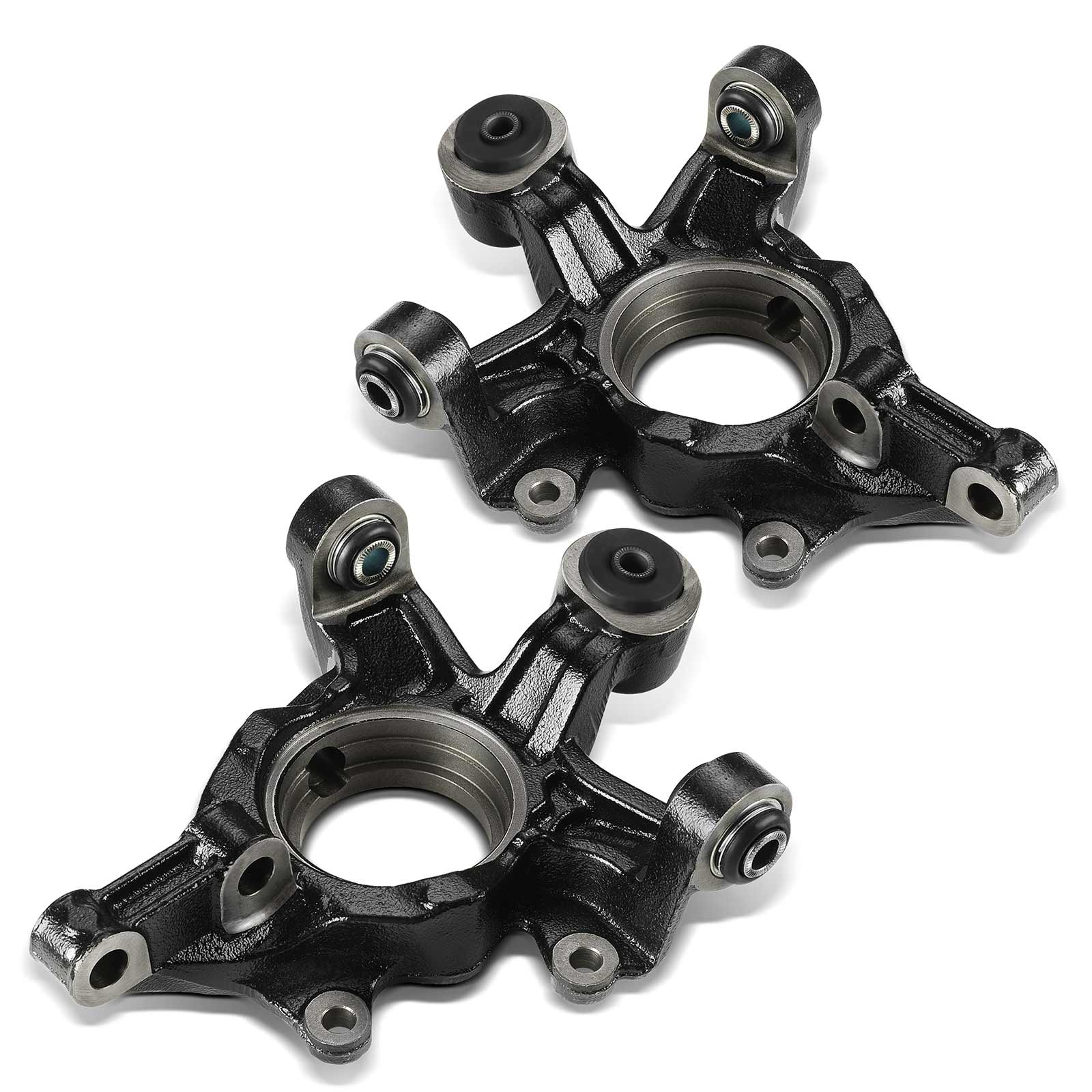 AM Steering Knuckle SKU PRMAPKS0300 OEM 423040T020-698176-698176-42305