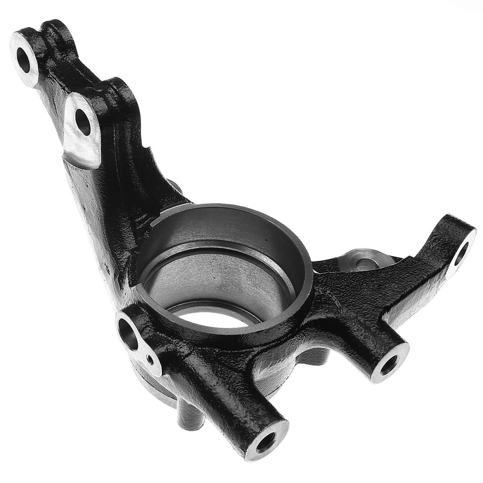 AM Steering Knuckle SKU PRMAPKS0307 OEM 517160Q100-517162H100-517162H0