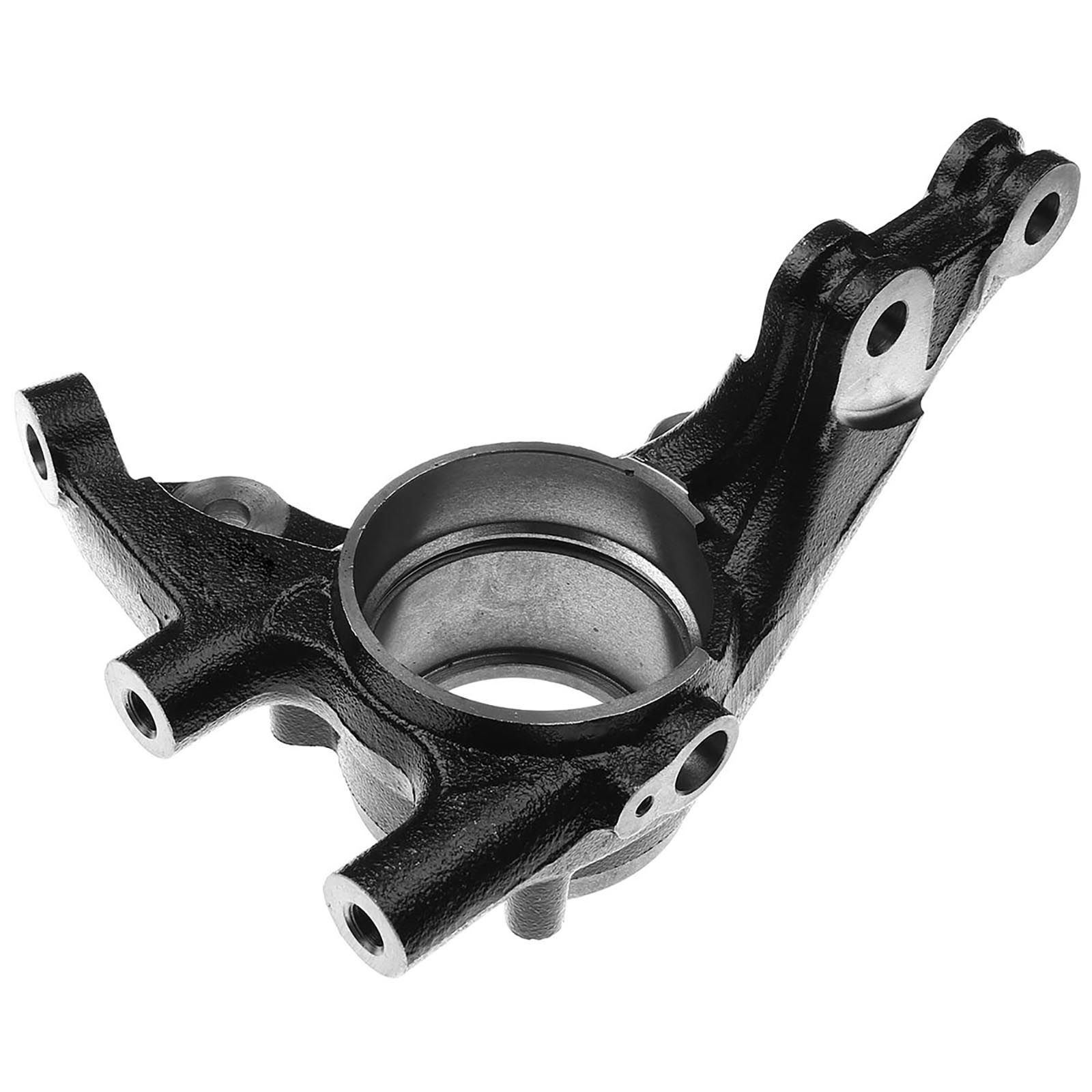 AM Steering Knuckle SKU PRMAPKS0308 OEM 517150Q100-517152H100-517152H0
