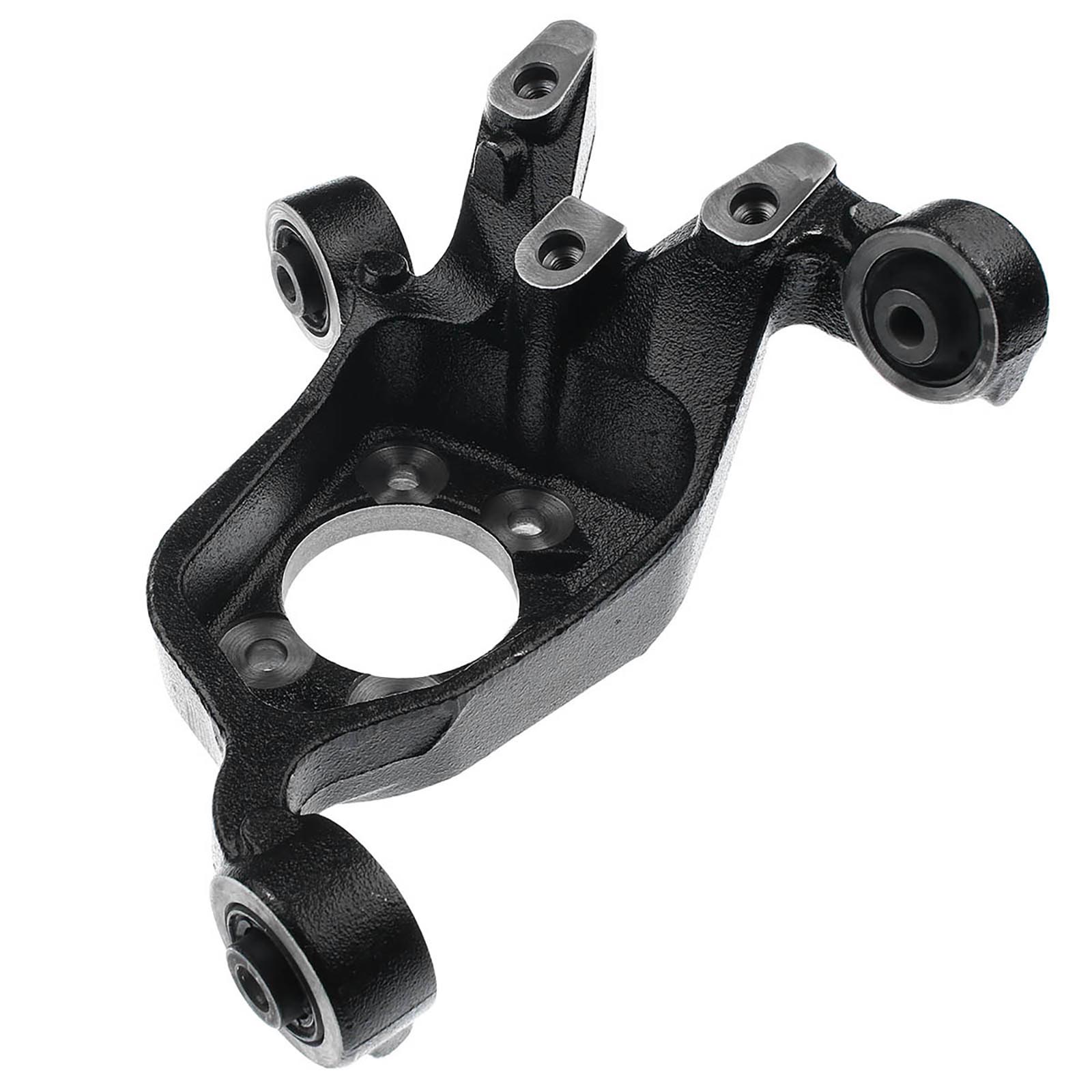 AM Steering Knuckle SKU PRMAPKS0371 OEM 5085533AG 5085533AH 698067