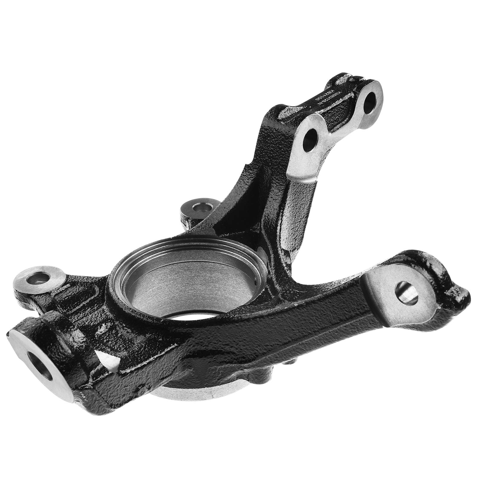 AM Steering Knuckle SKU PRMAPKS0402 OEM 51211TFAY00-51211T1XA10-51211T