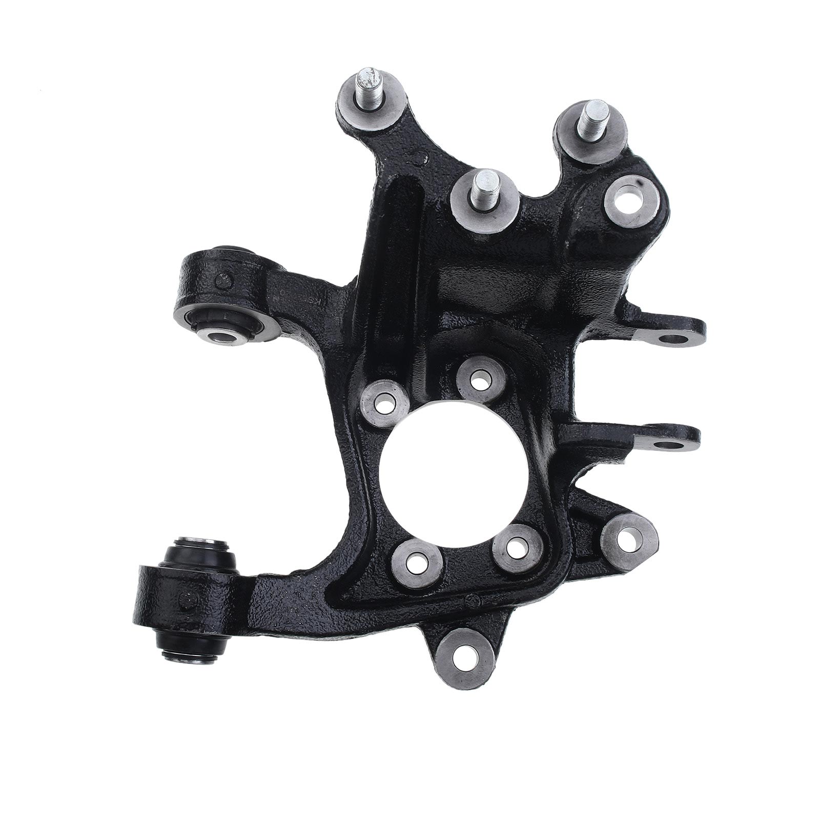 AM Steering Knuckle SKU PRMAPKS0436 OEM 52720C3100-52720C2100