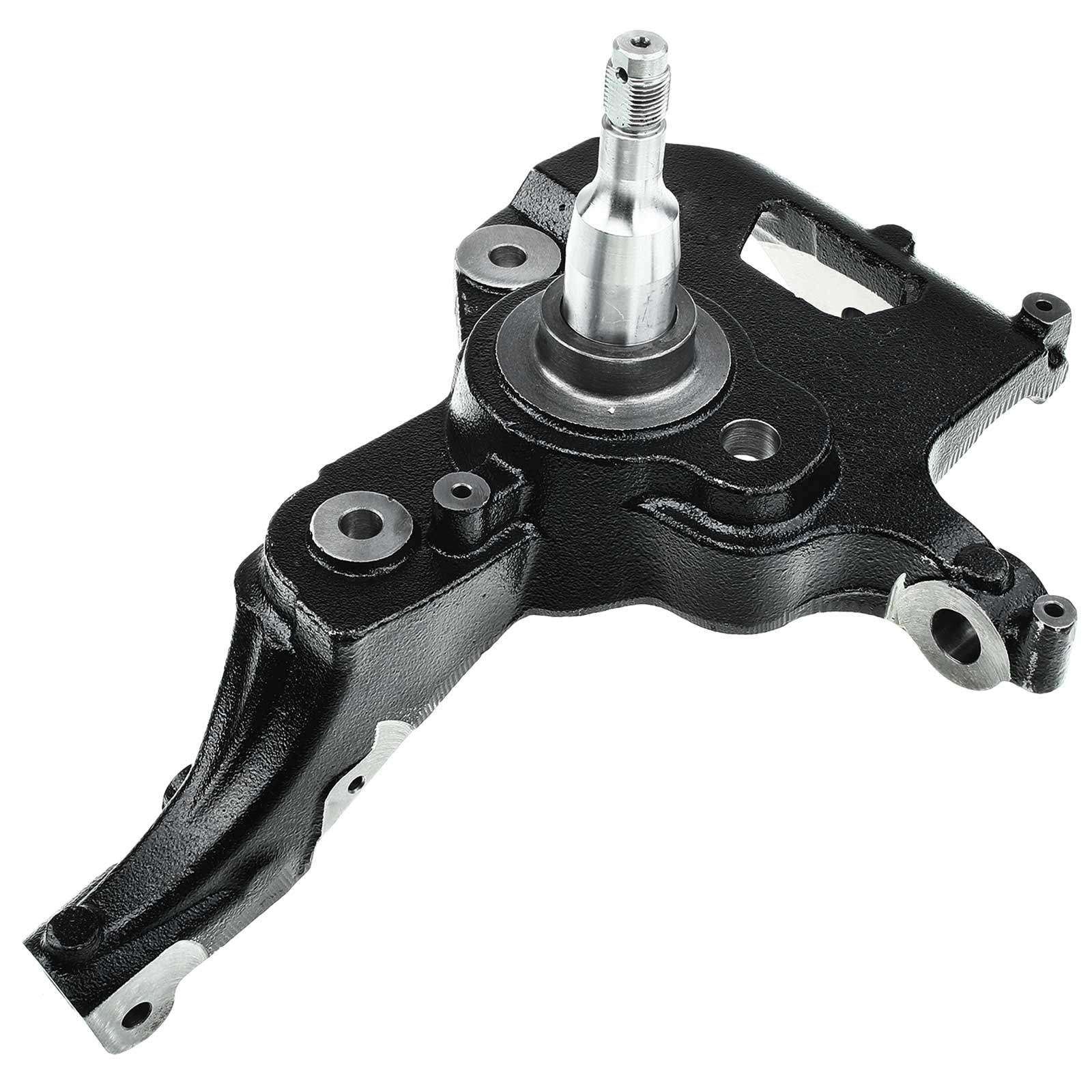 AM Steering Knuckle SKU PRMAPKS0468 OEM 698199-1L5Z3106CA KN798201-5L5