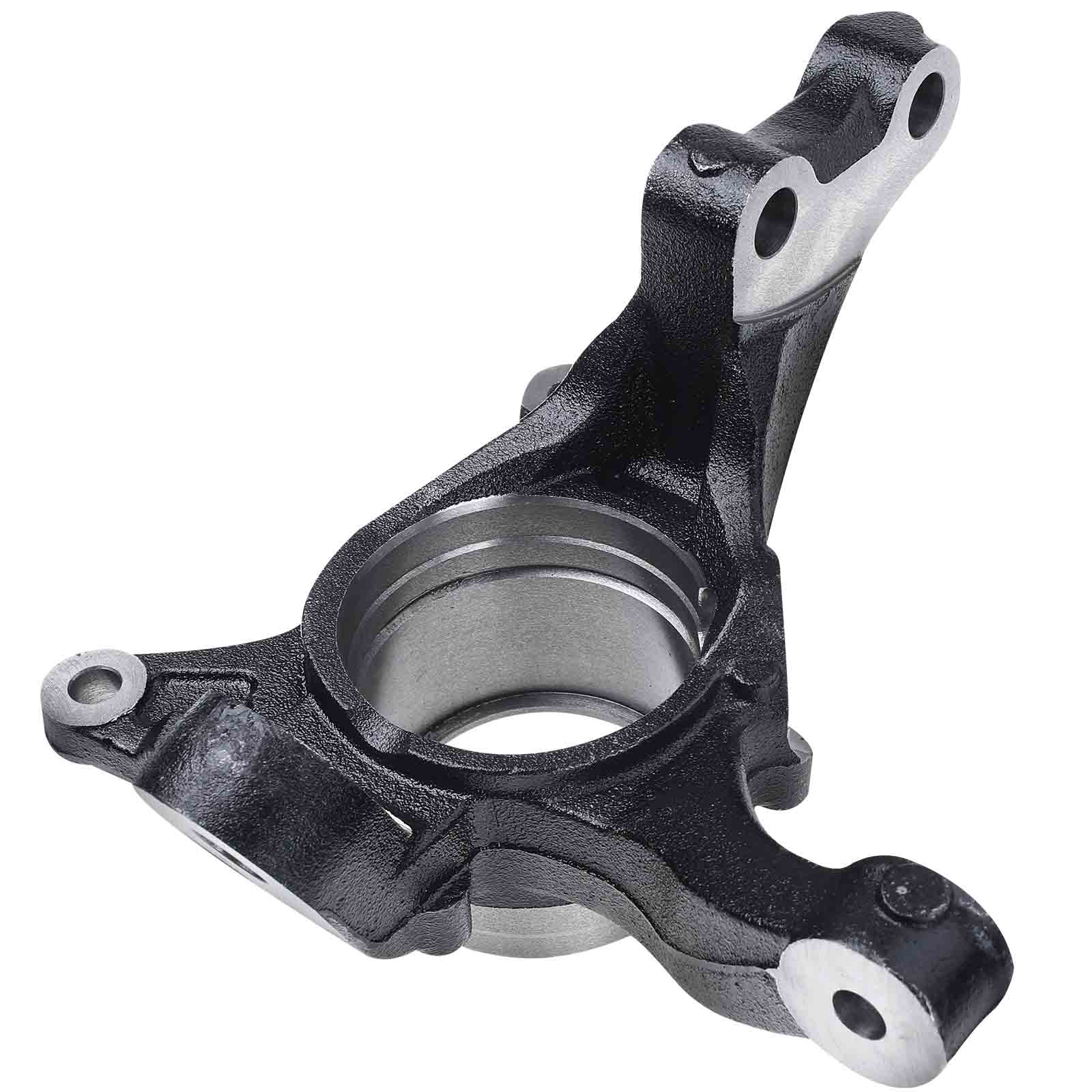 AM Steering Knuckle SKU PRMAPKS0541 OEM 698082-4321158010-43211AA010