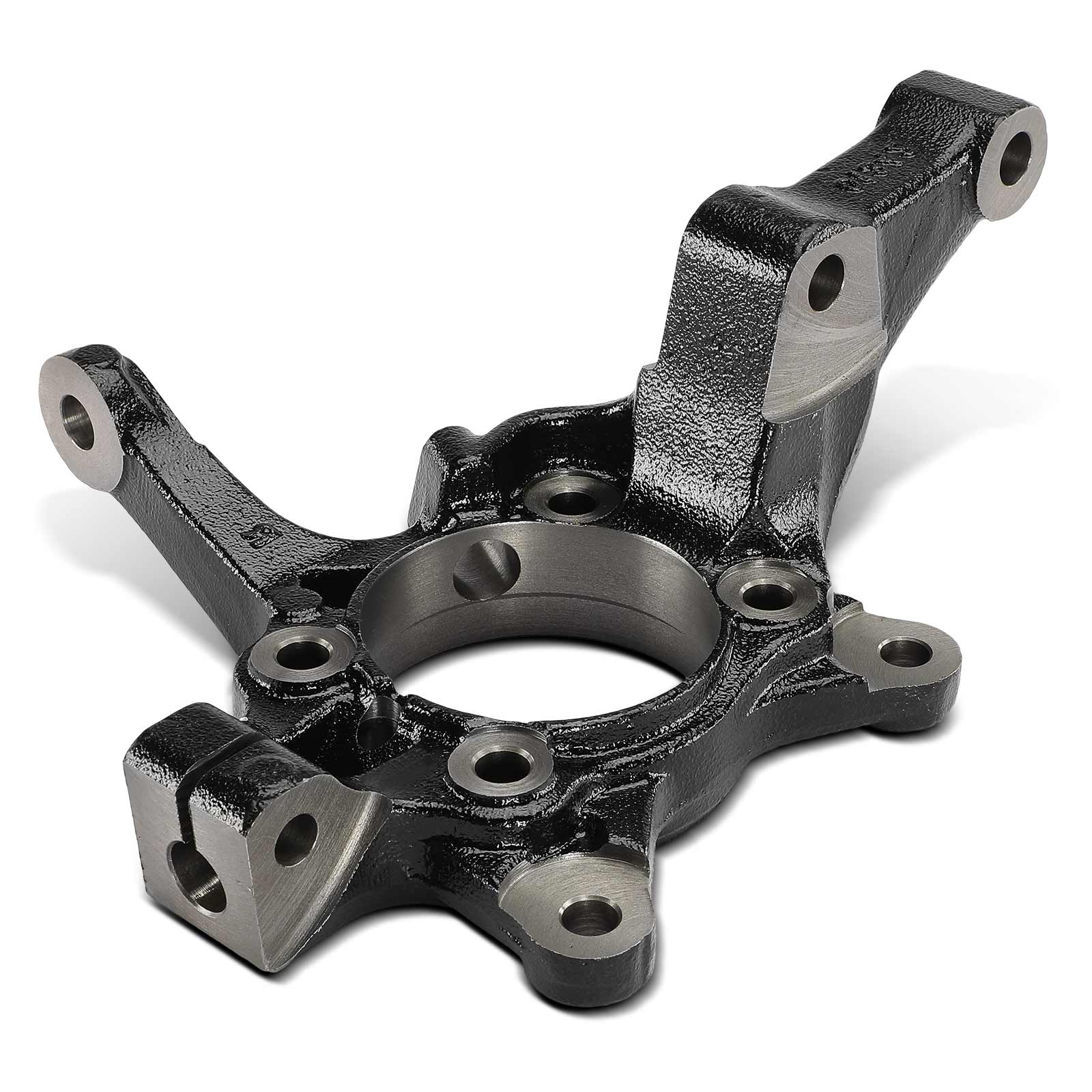 AM Steering Knuckle SKU PRMAPKS1032 OEM 51715D3100