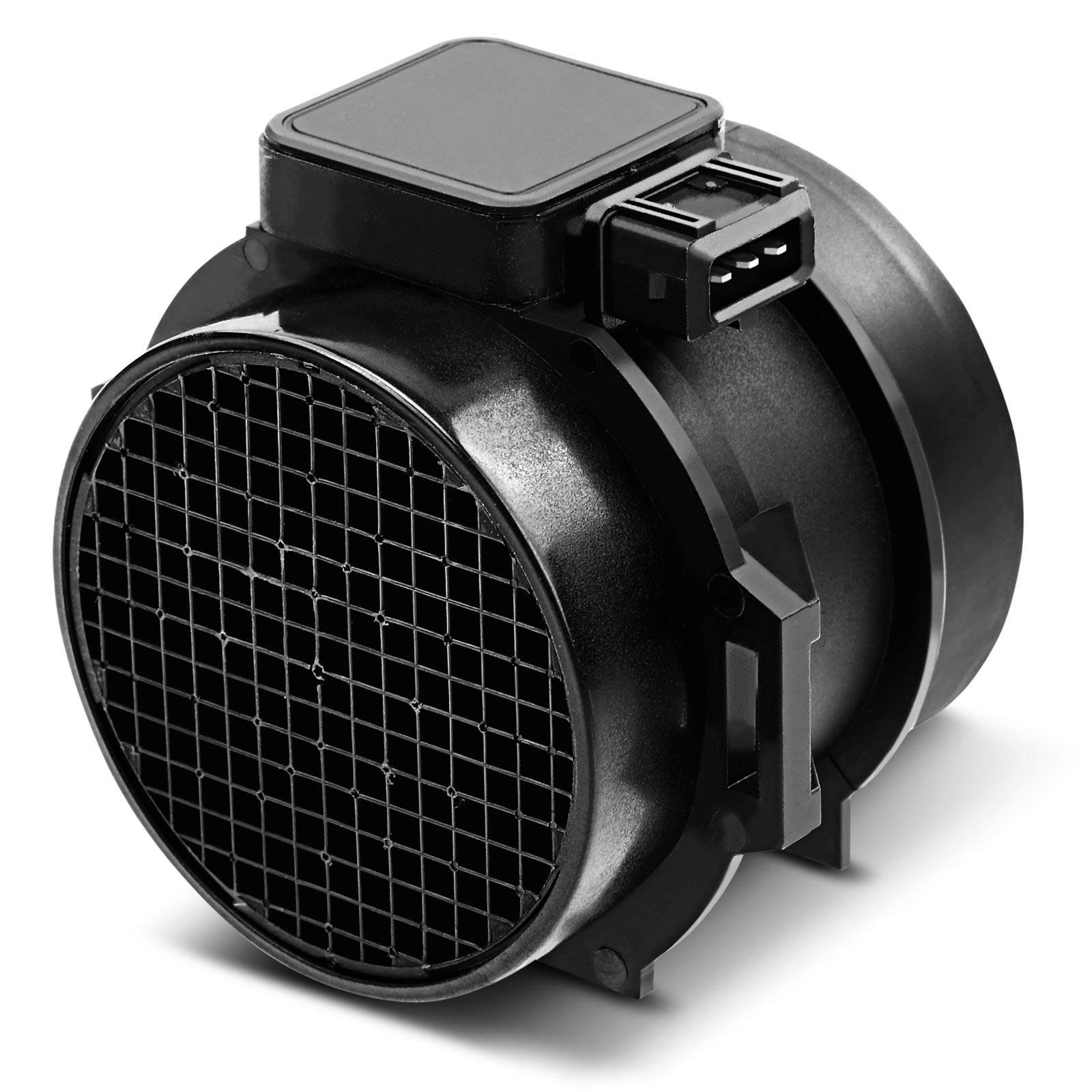 AM Mass Air Flow Sensor SKU PRMAPMAF009 OEM MAS0159-13621432356-2816437100