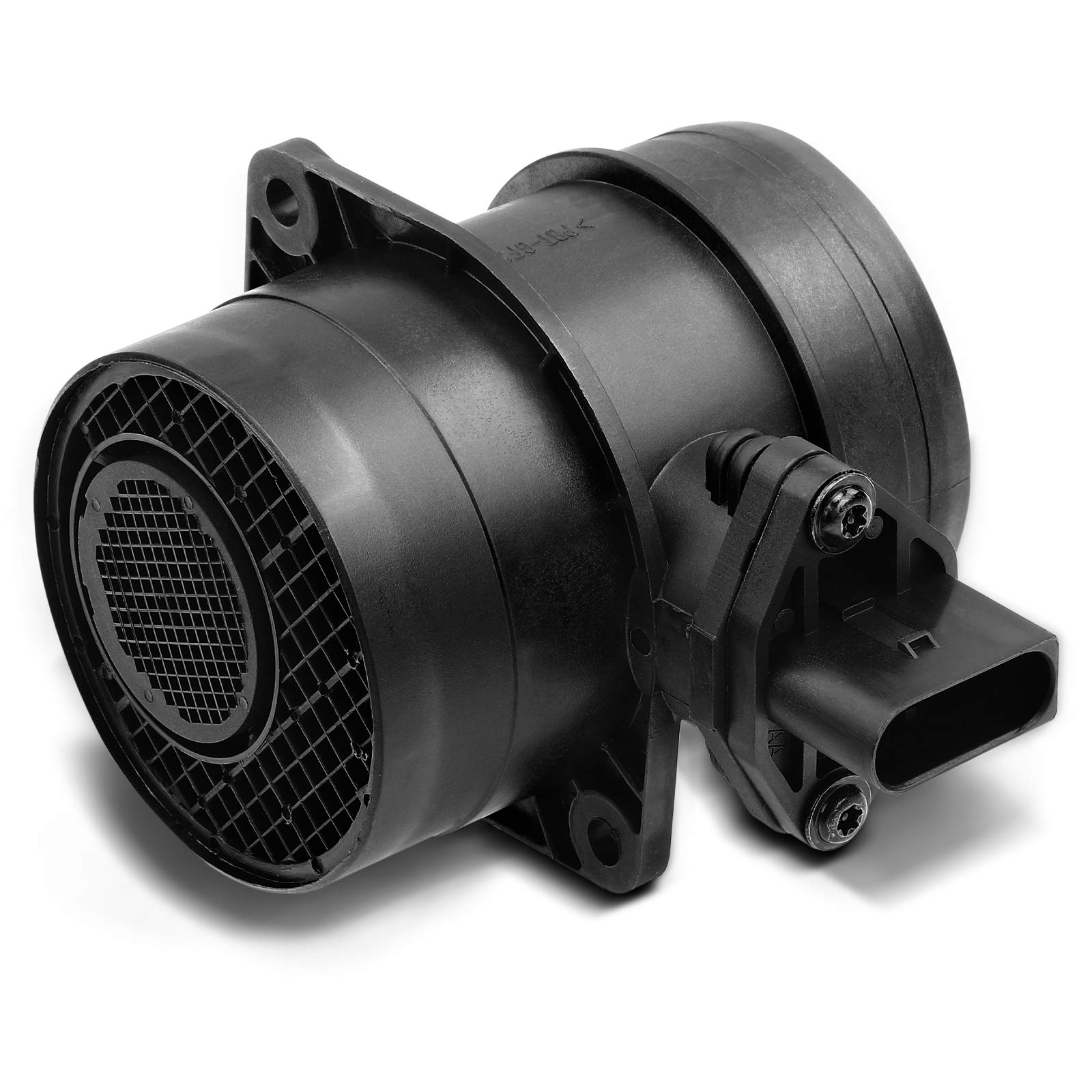 AM Mass Air Flow Sensor SKU PRMAPMAF040 OEM MAS0290-074906461B 074906461BX