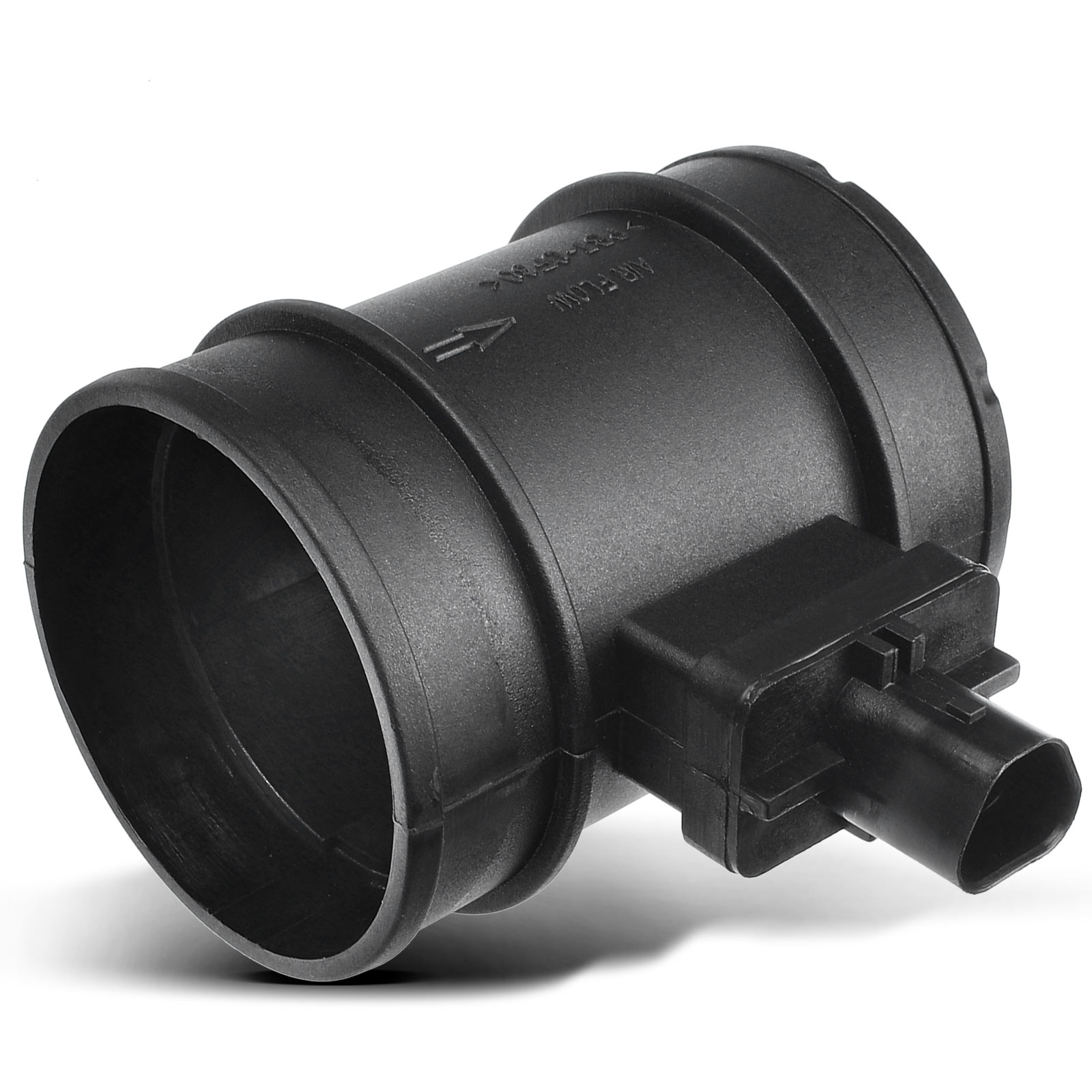 AM Mass Air Flow Sensor SKU PRMAPMAF050 OEM 13262124-836456-0280218207 SK2