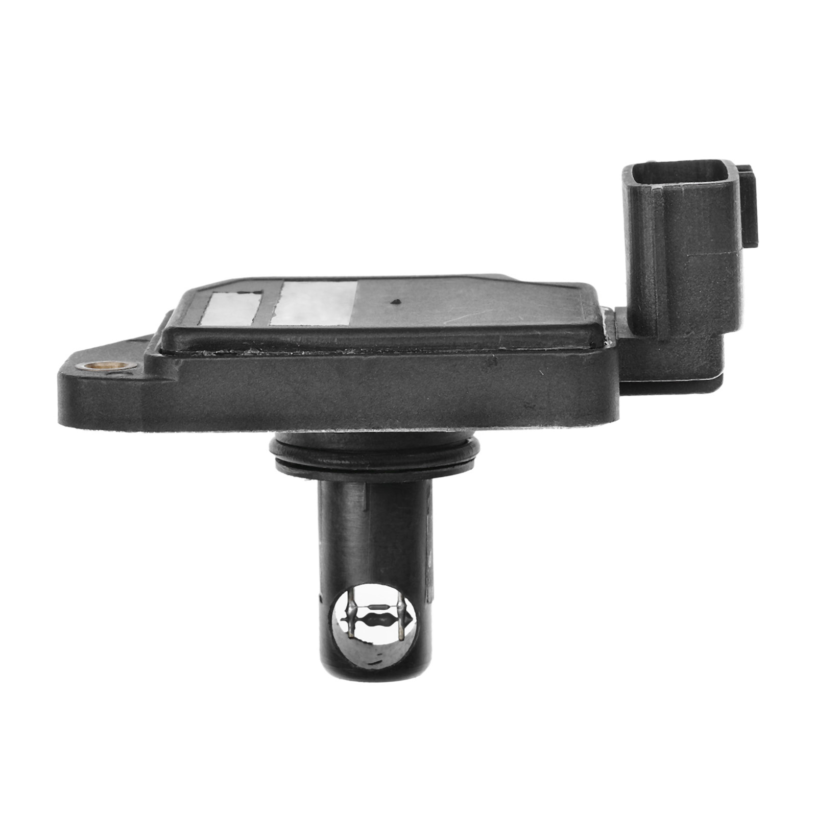 AM Mass Air Flow Sensor SKU PRMAPMAF071 OEM 160171S710 AFH55M12 MAS0397 AF