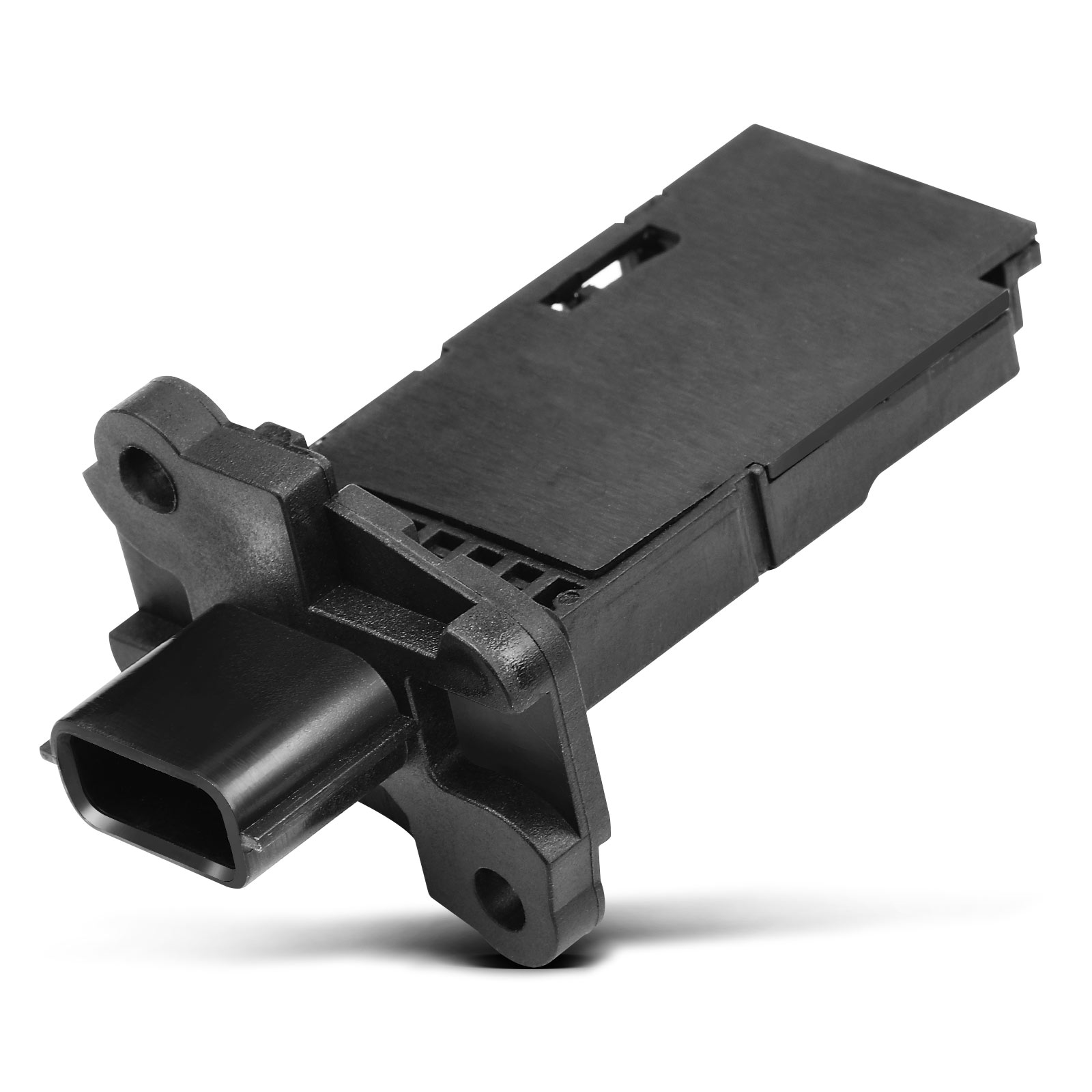 AM Mass Air Flow Sensor SKU PRMAPMAF096 OEM 2268000Q0A 226807131R H8201267