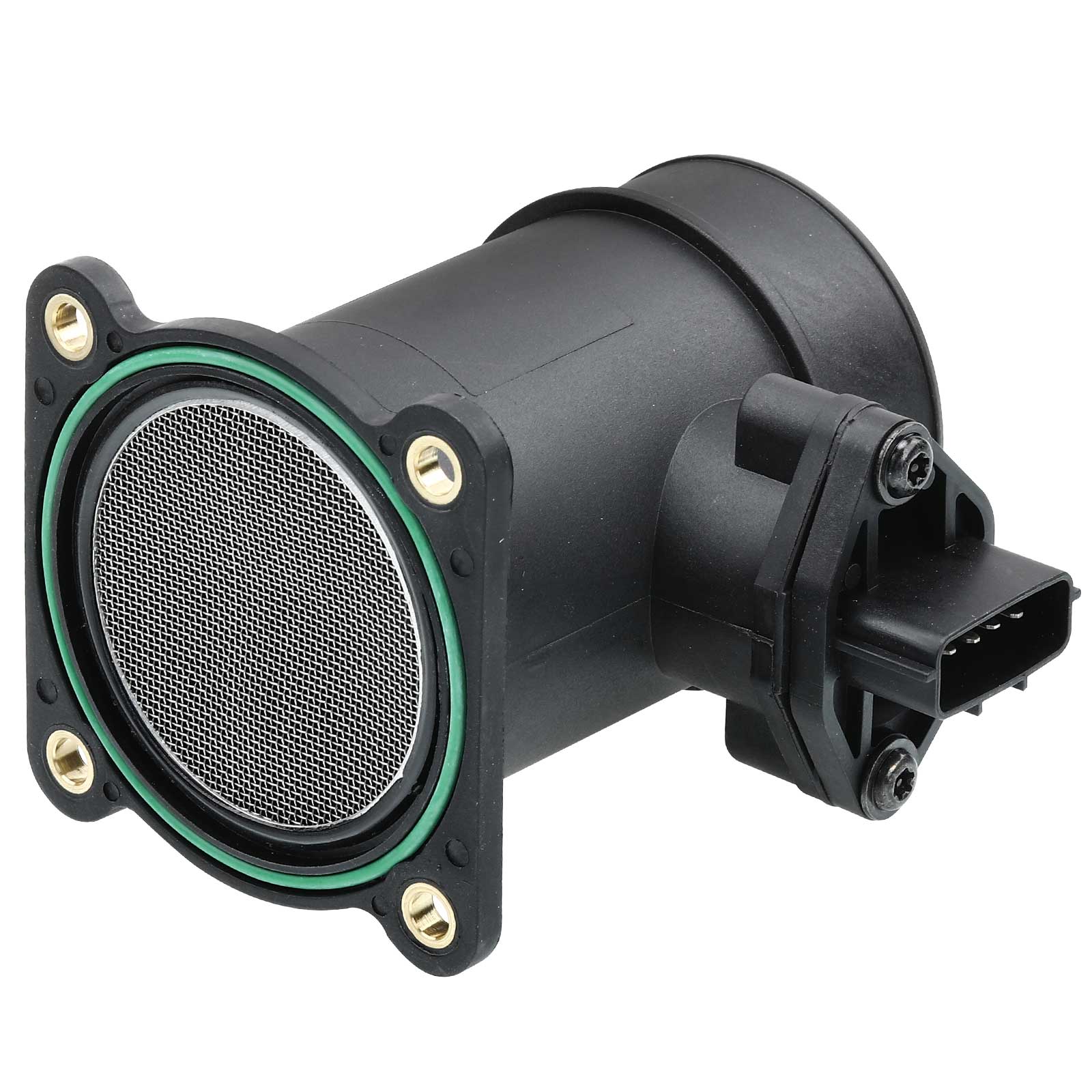 AM Mass Air Flow Sensor SKU PRMAPMAF118 OEM 226808U301-0280218150-7410135
