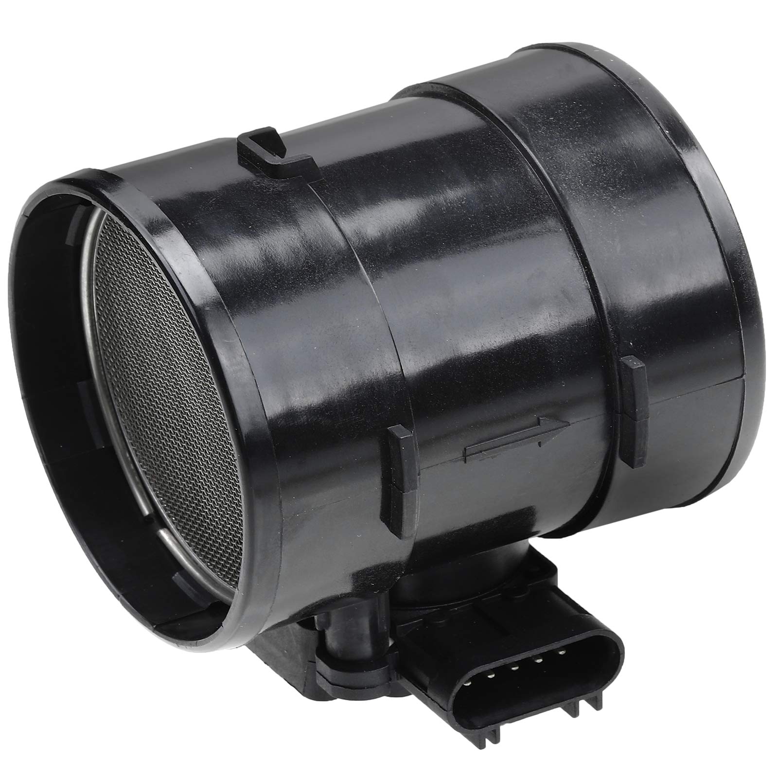 AM Mass Air Flow Sensor SKU PRMAPMAF135 OEM 868309-868309 AF10045-917825-9