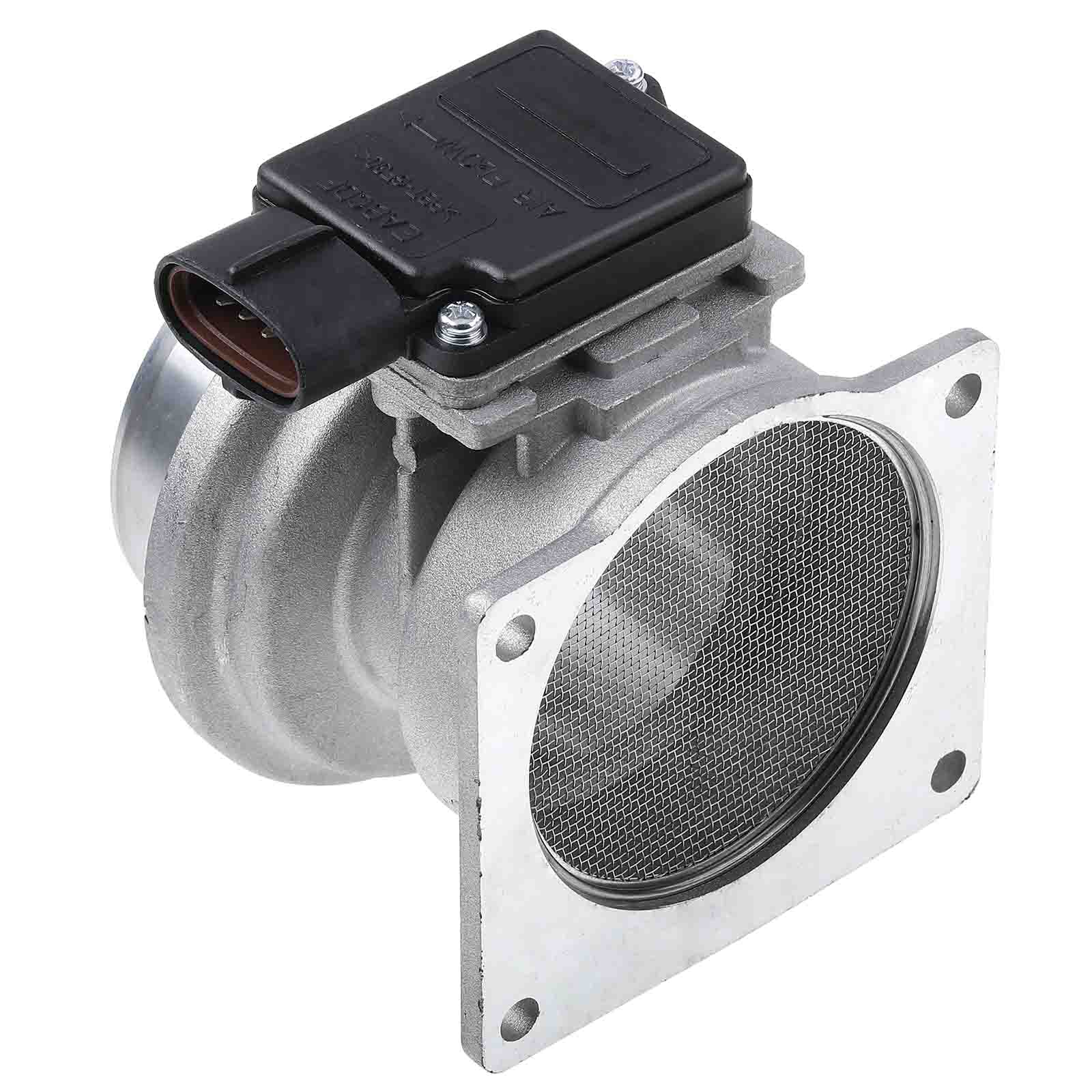 AM Mass Air Flow Sensor SKU PRMAPMAF186 OEM 749504 F07F12B579AA F07F12B579
