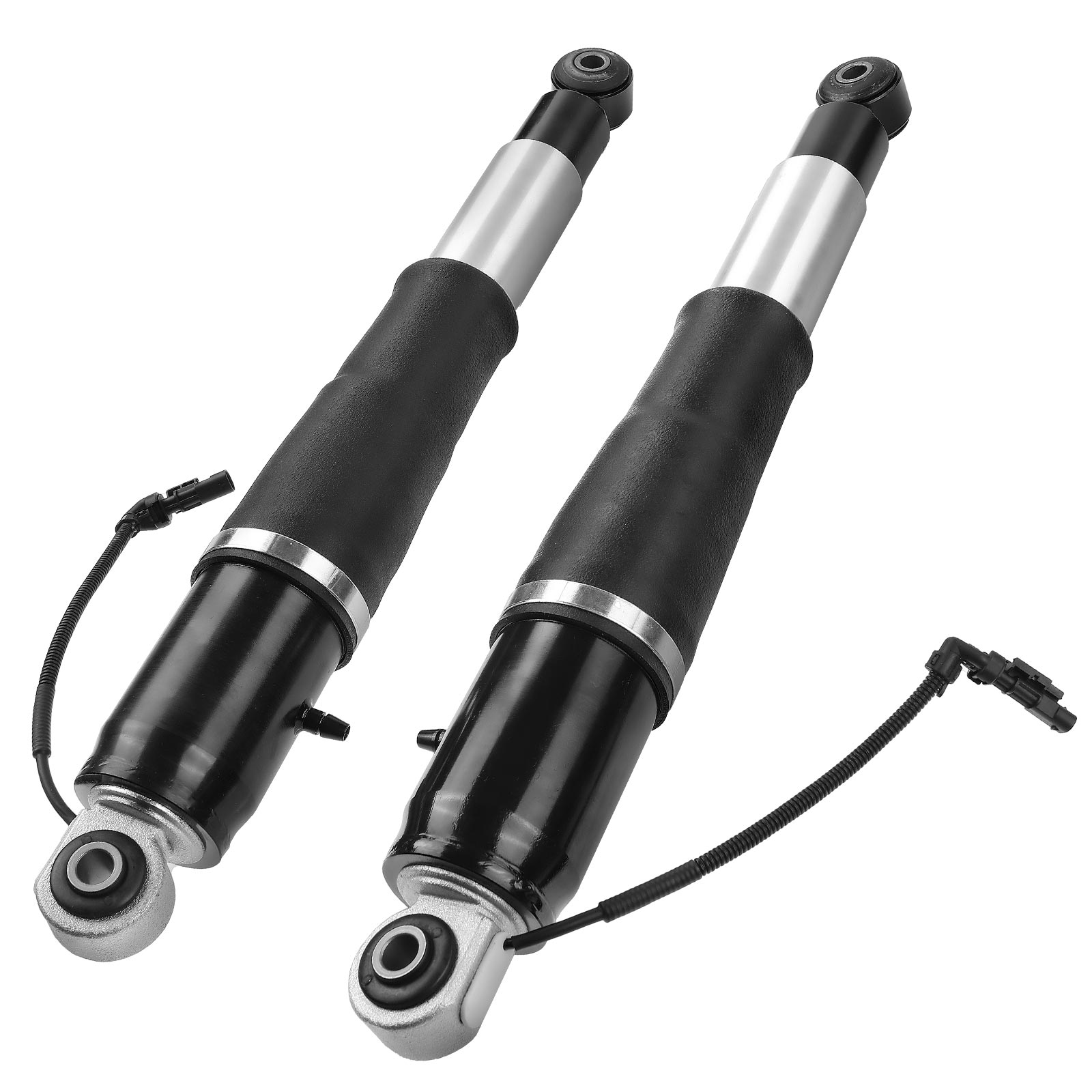 AM Shock Absorber and Strut Assembly SKU PRMAPMSA013 OEM 84176675-23151122-23267007-232