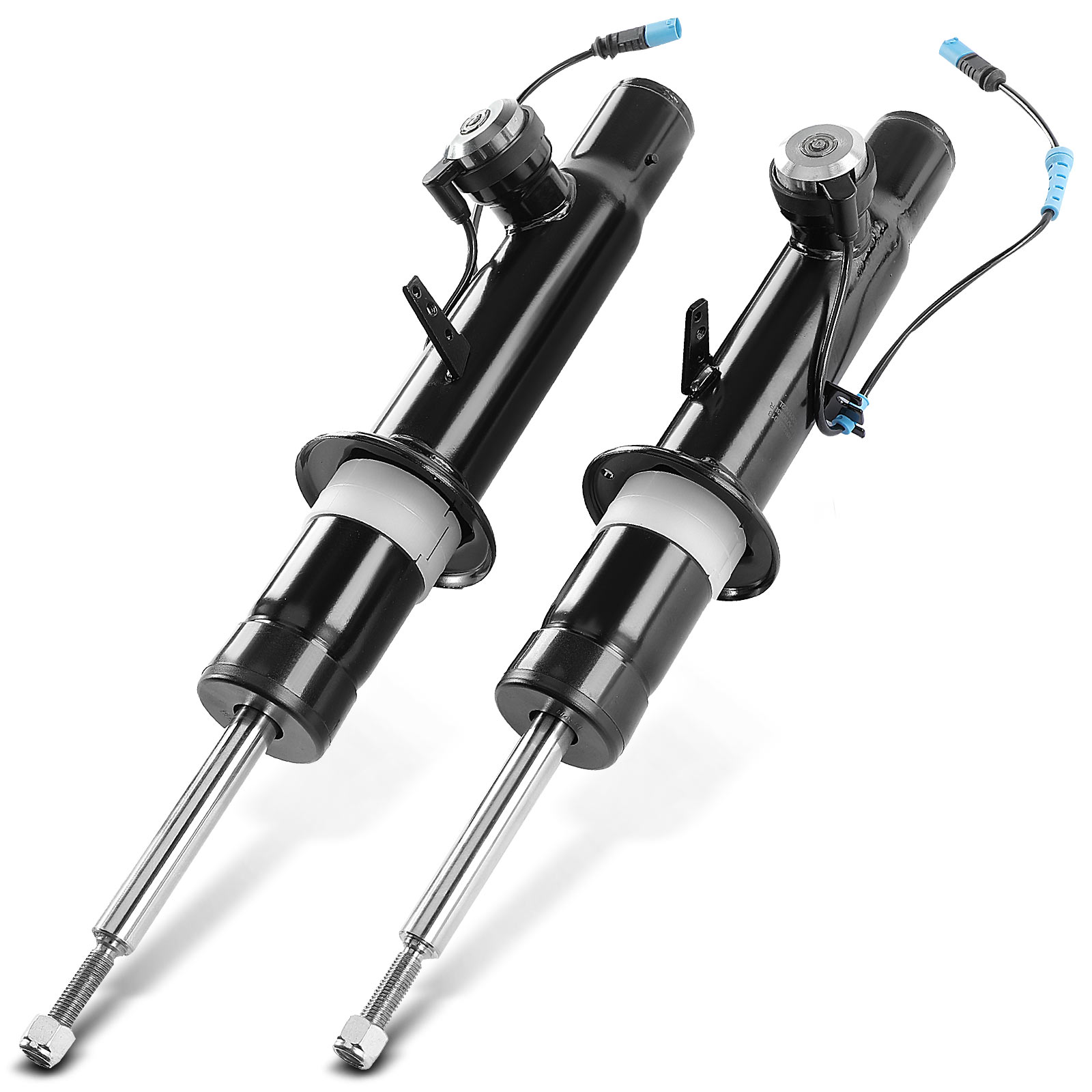 AM Shock Absorber and Strut Assembly SKU PRMAPMSA036 OEM 37116875083-37116863173-371068