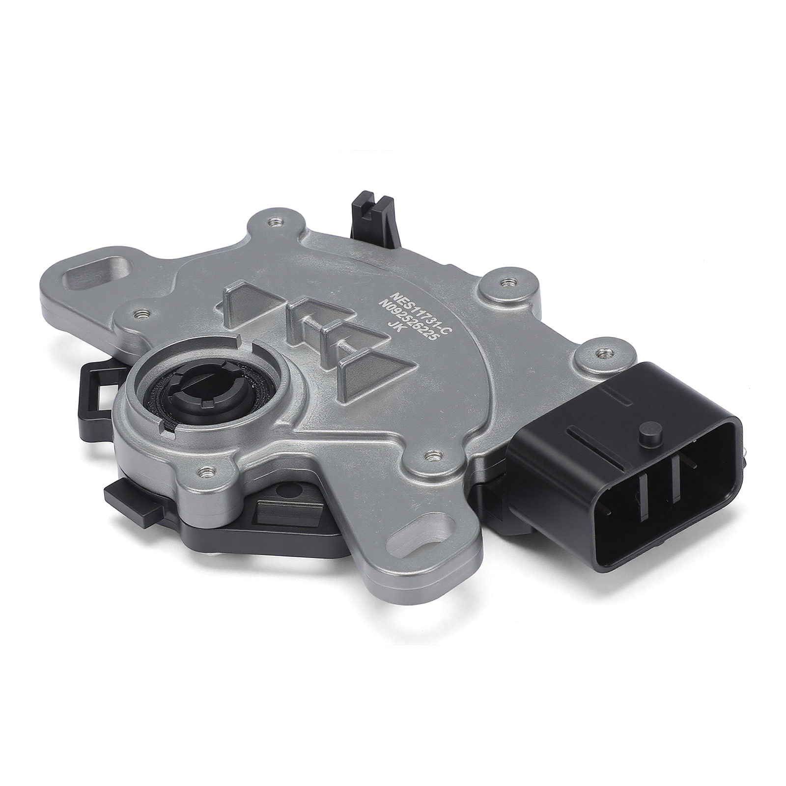 AM Neutral Safety Switch SKU PRMAPNES030 OEM 28900RJ2003-1S17031 NS771