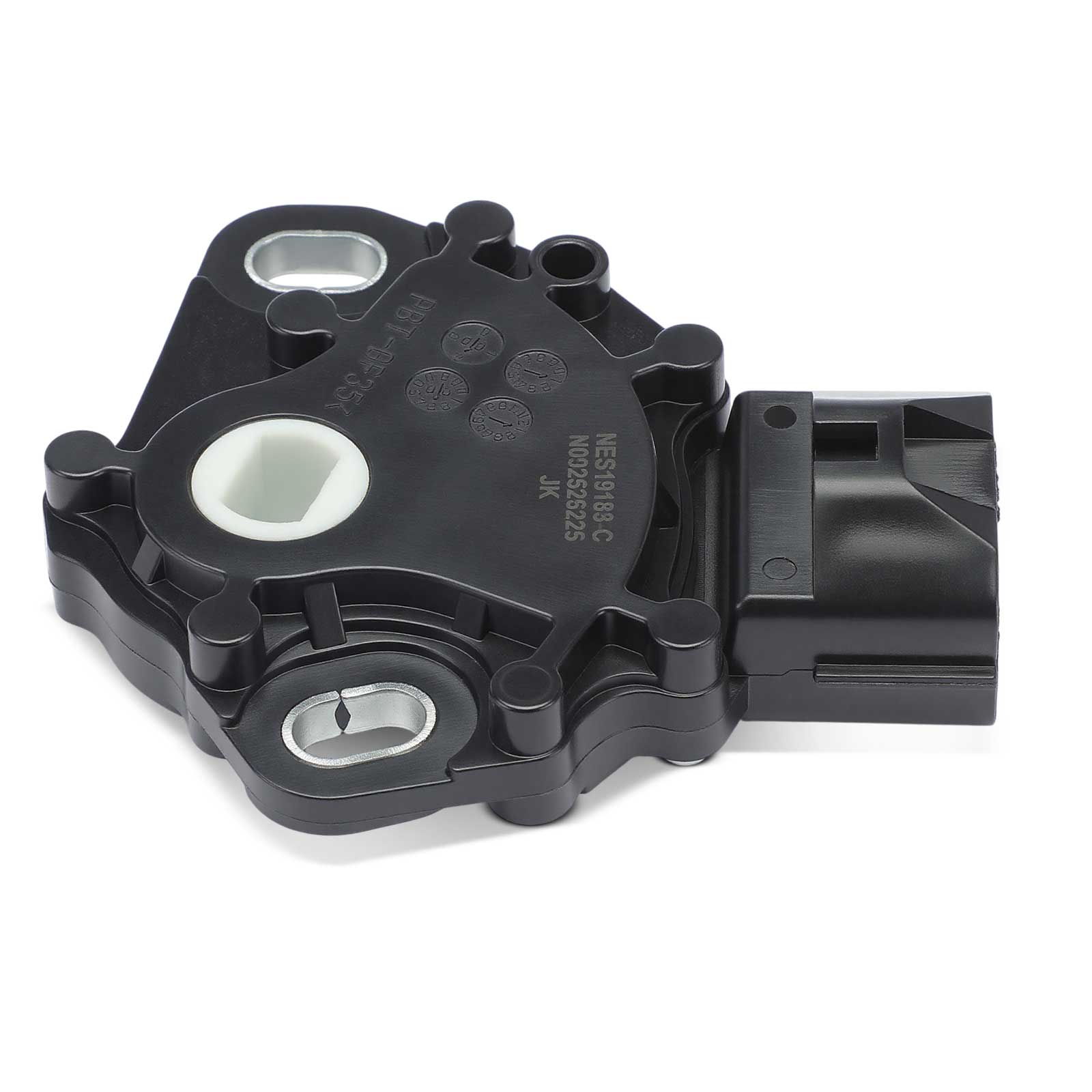 AM Neutral Safety Switch SKU PRMAPNES039 OEM 319183MX0A
