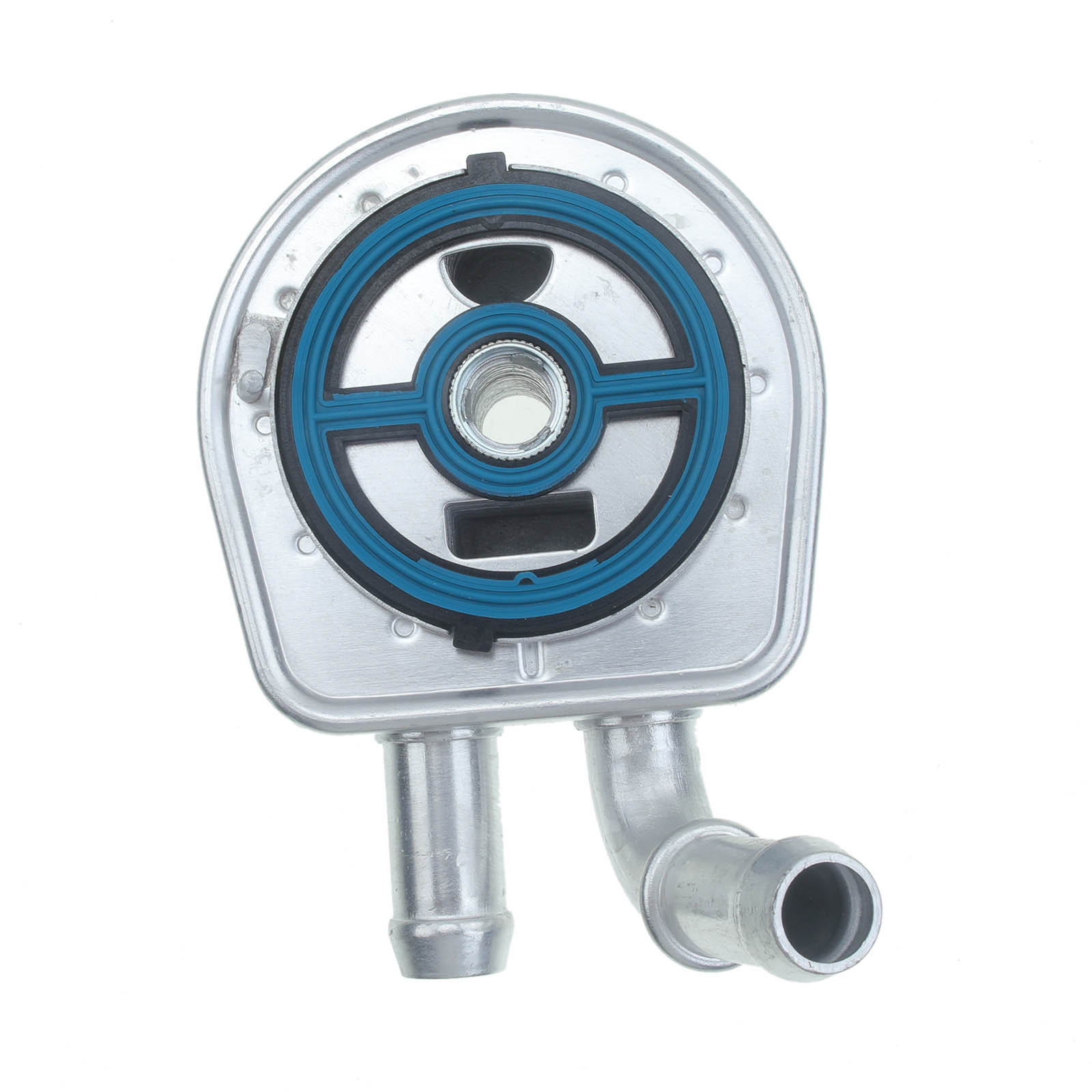 AM Oil Cooler SKU PRMAPOC050 OEM 918401 LF6W14700A LF6W14700 LF