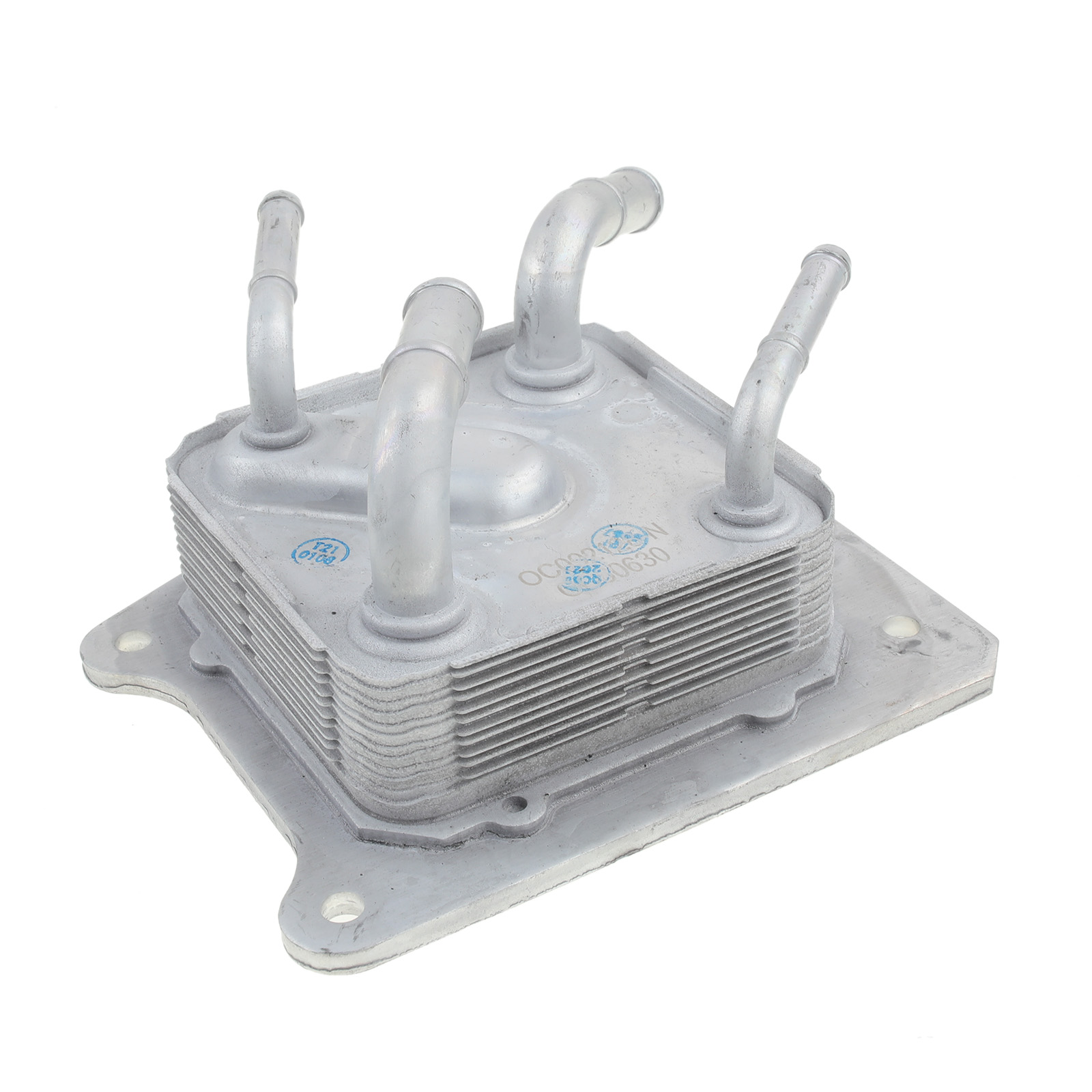 AM Oil Cooler SKU PRMAPOC077 OEM 216063VX0A 216063VX0A