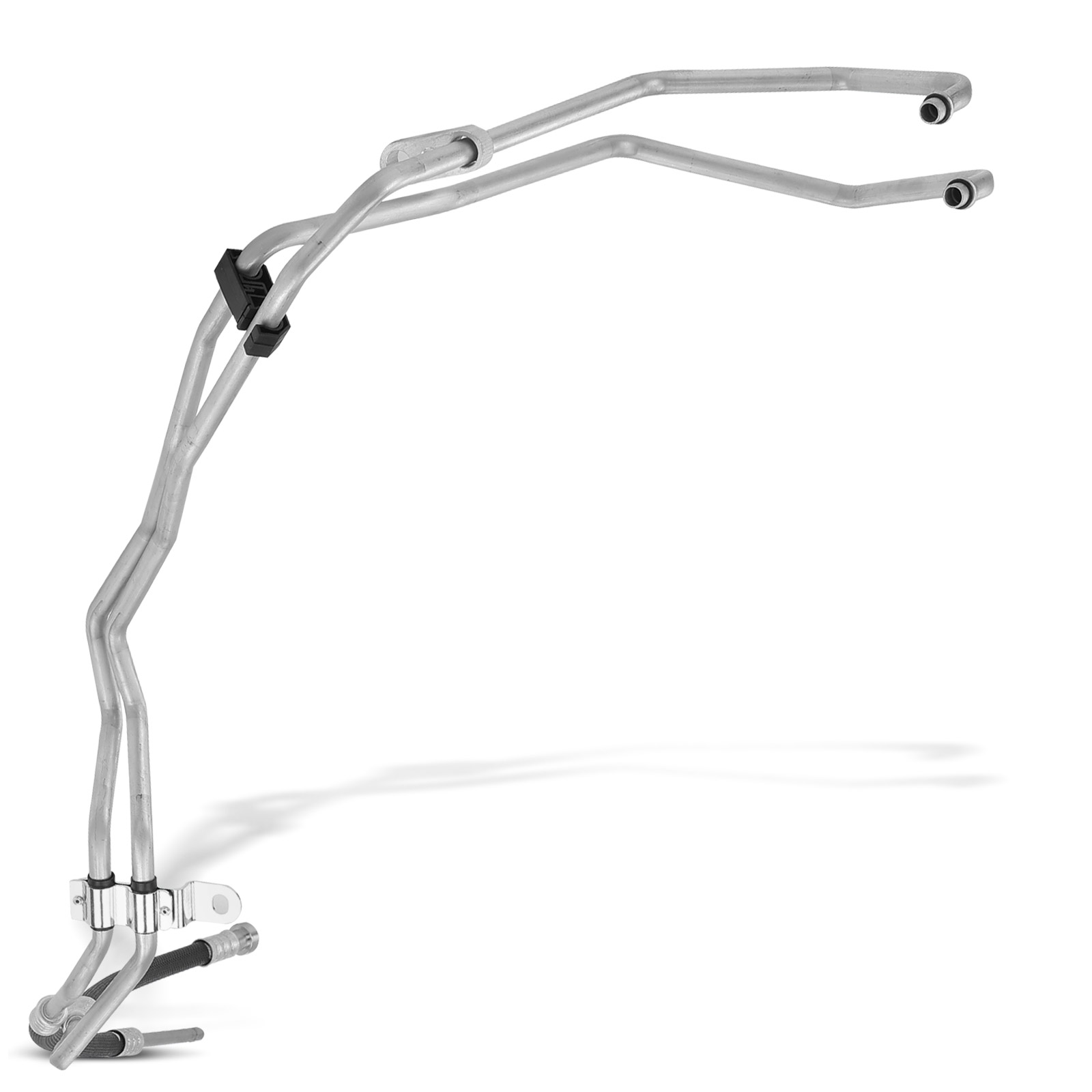 AM Oil Cooler Line SKU PRMAPOCL341 OEM 624549-5801480-89022476