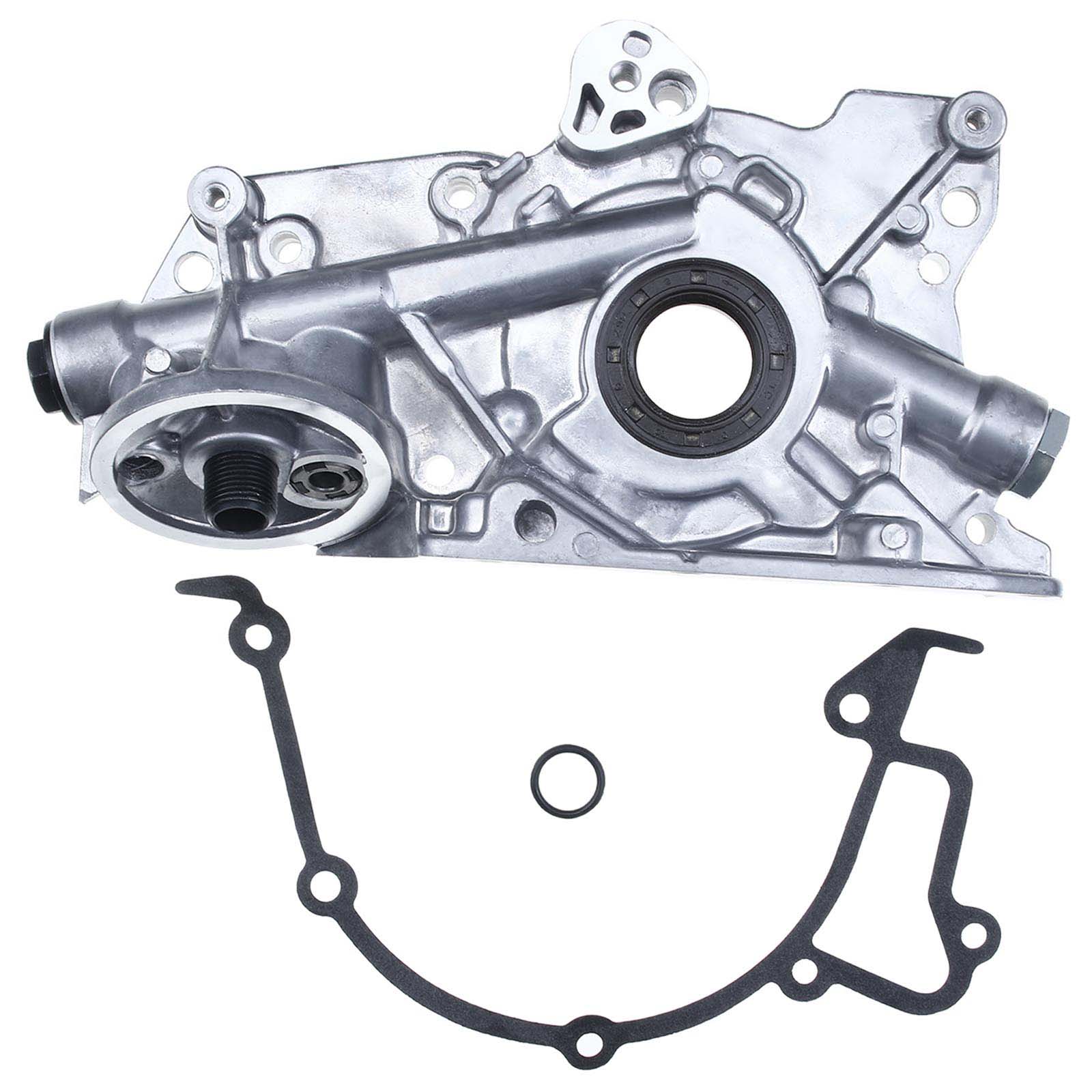 AM Oil Pump SKU PRMAPOIP034 OEM 90570925-90499157-93382730 M51