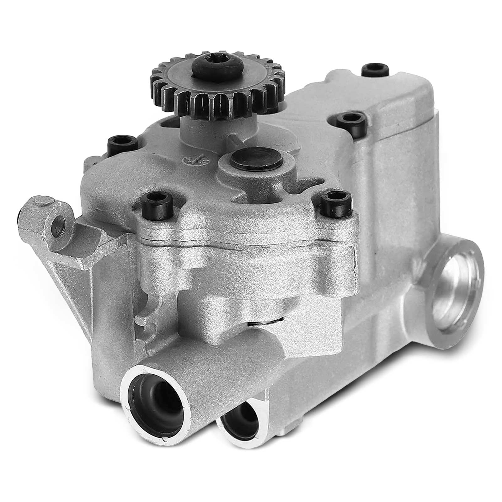 AM Oil Pump SKU PRMAPOIP041 OEM OP805-06J115105AC 06J115105AG