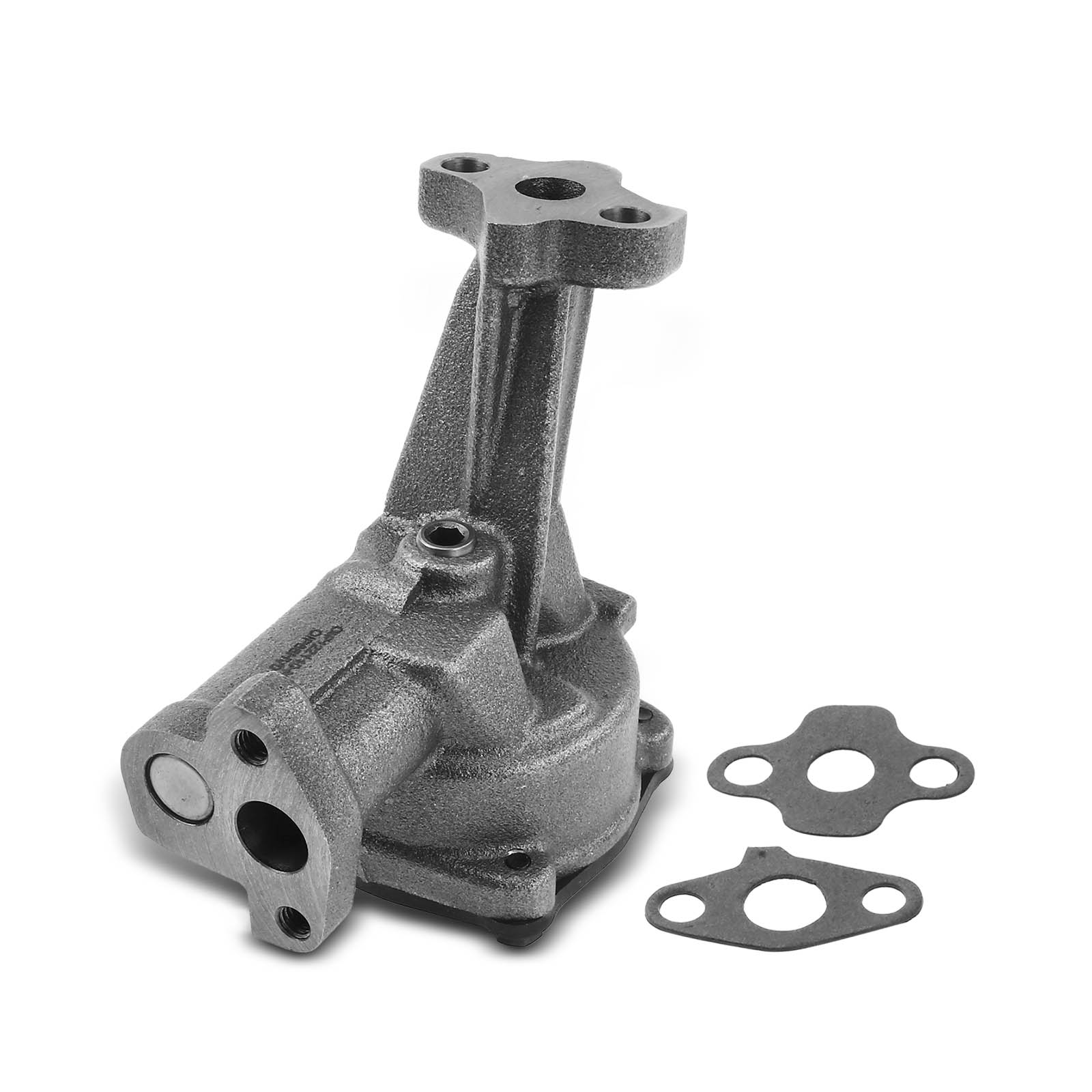 AM Oil Pump SKU PRMAPOIP157 OEM M68HV