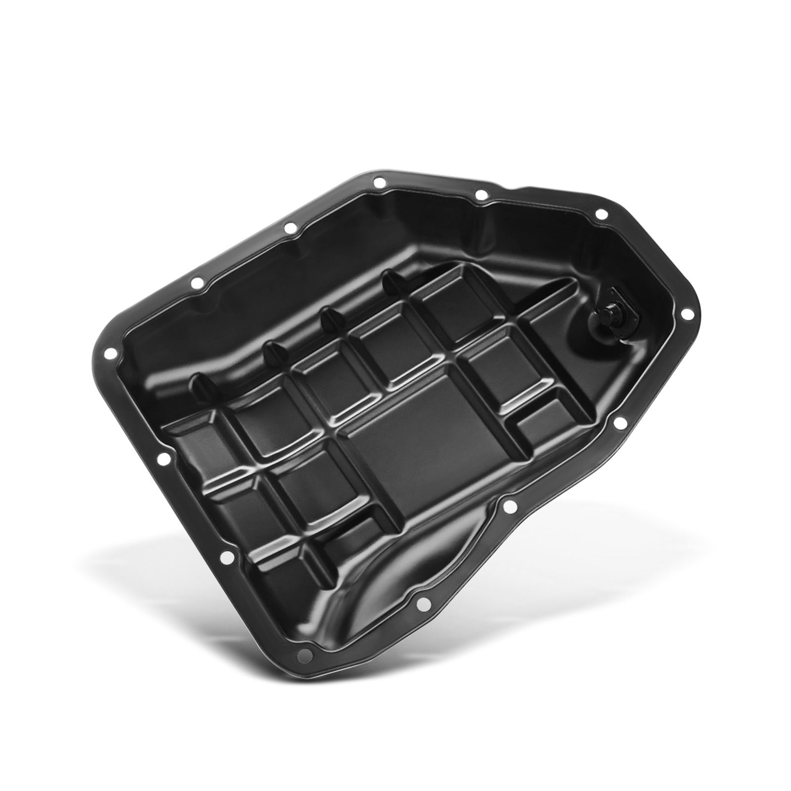 AM Oil Pan SKU PRMAPOP023 OEM 264433-215103C150 HYP03B 21510