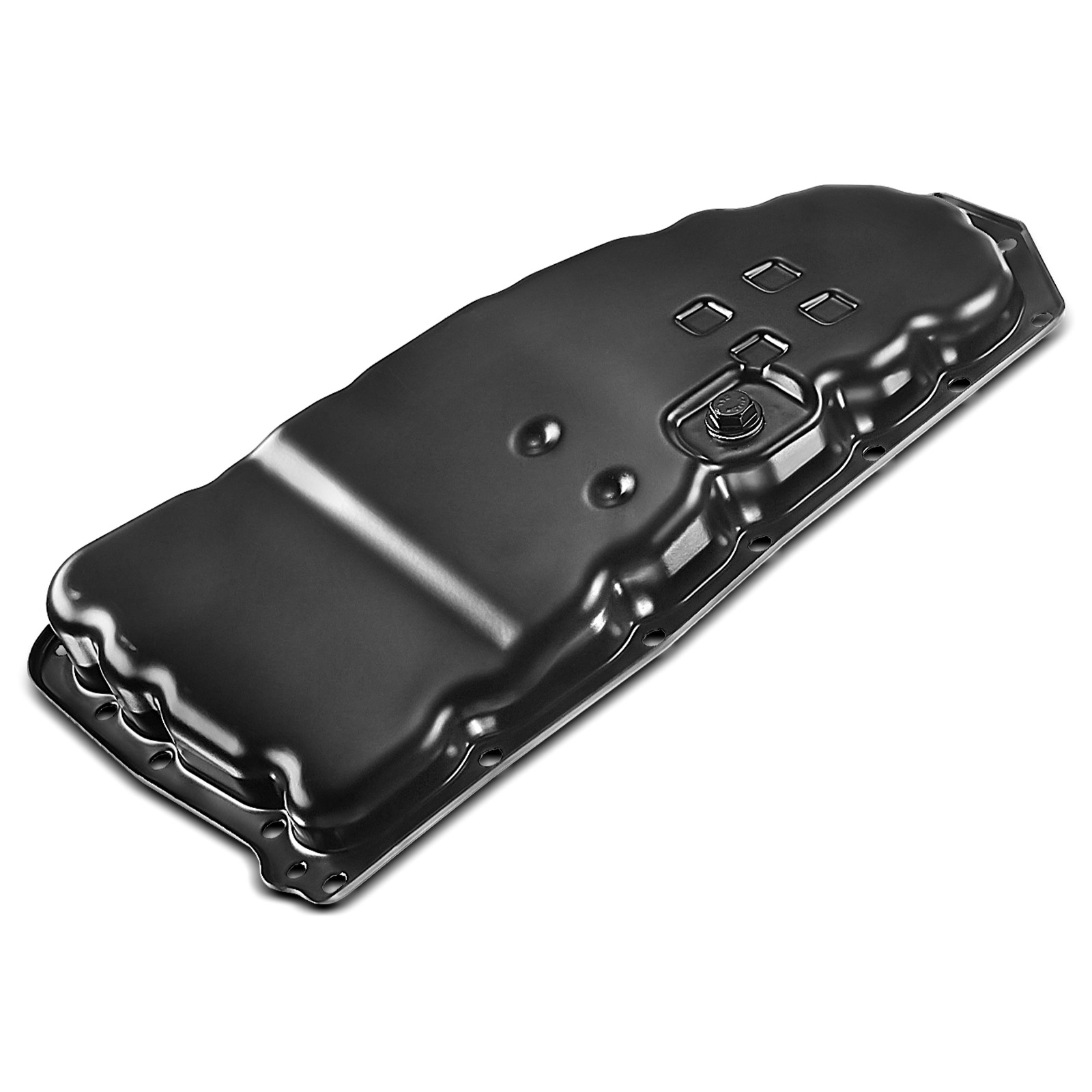 AM Oil Pan SKU PRMAPOP066 OEM 265846-313901XF01