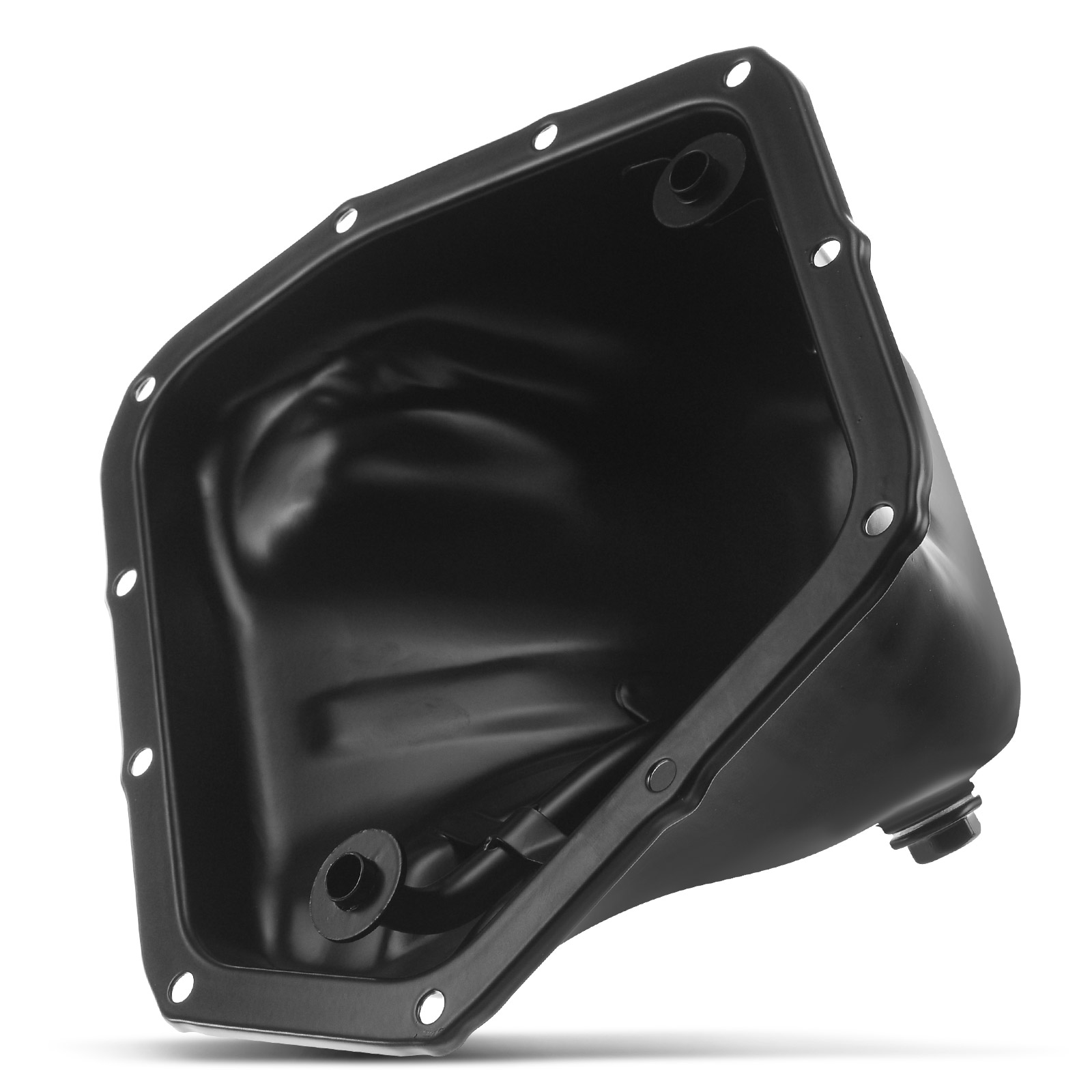 AM Oil Pan SKU PRMAPOP151 OEM 11109AA210-11109AA250-11109AA2