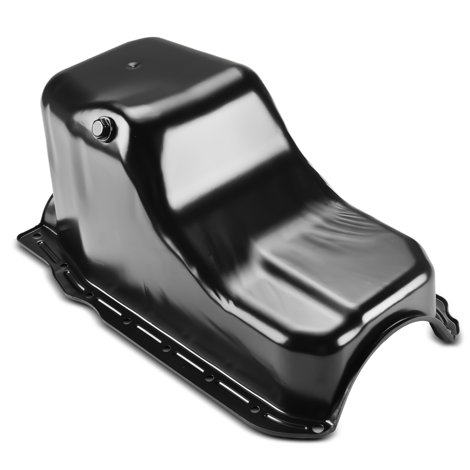 AM Oil Pan SKU PRMAPOP200 OEM 10054809-14088514-264108-26410