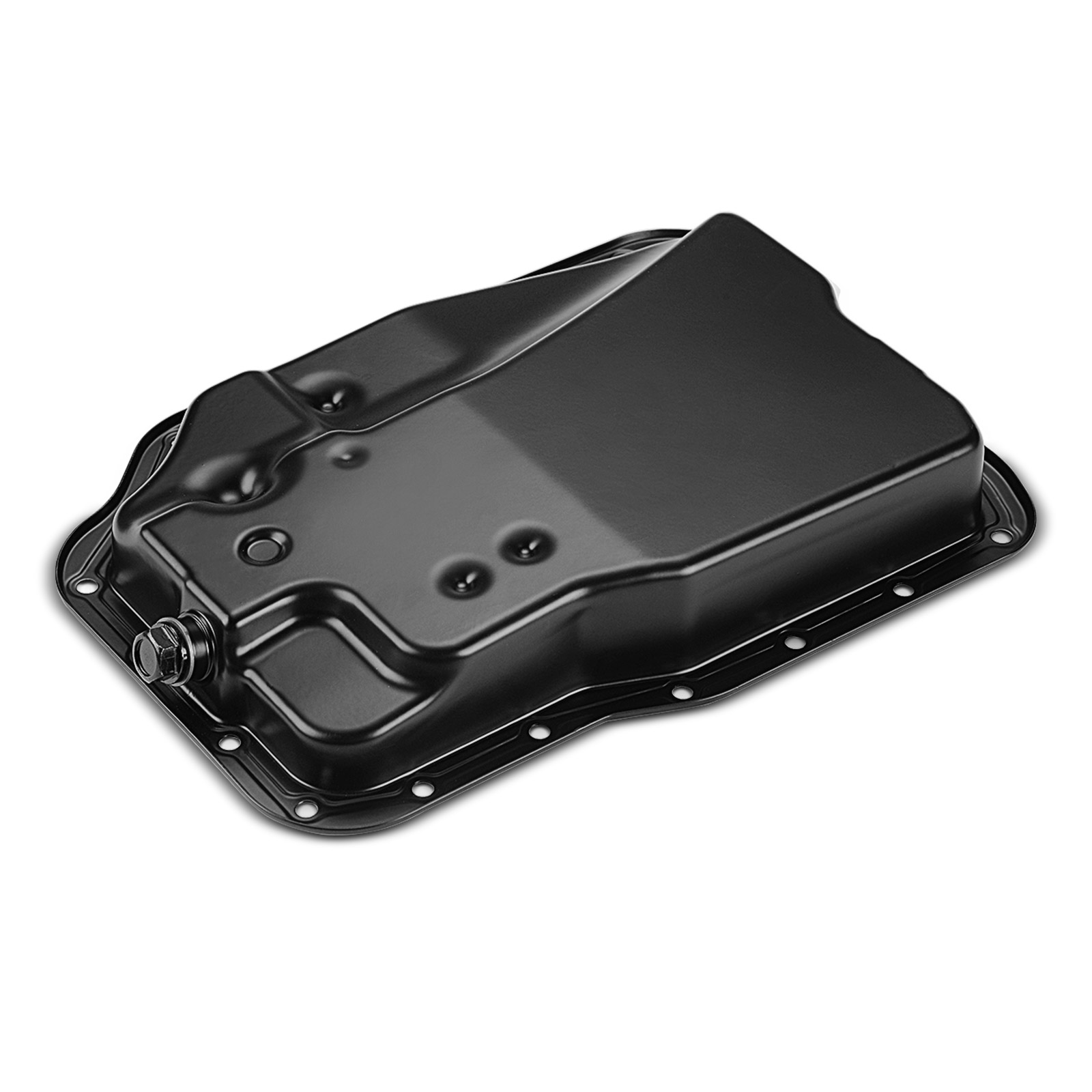 AM Oil Pan SKU PRMAPOP235 OEM FN112151XB FN112151X FN112151X