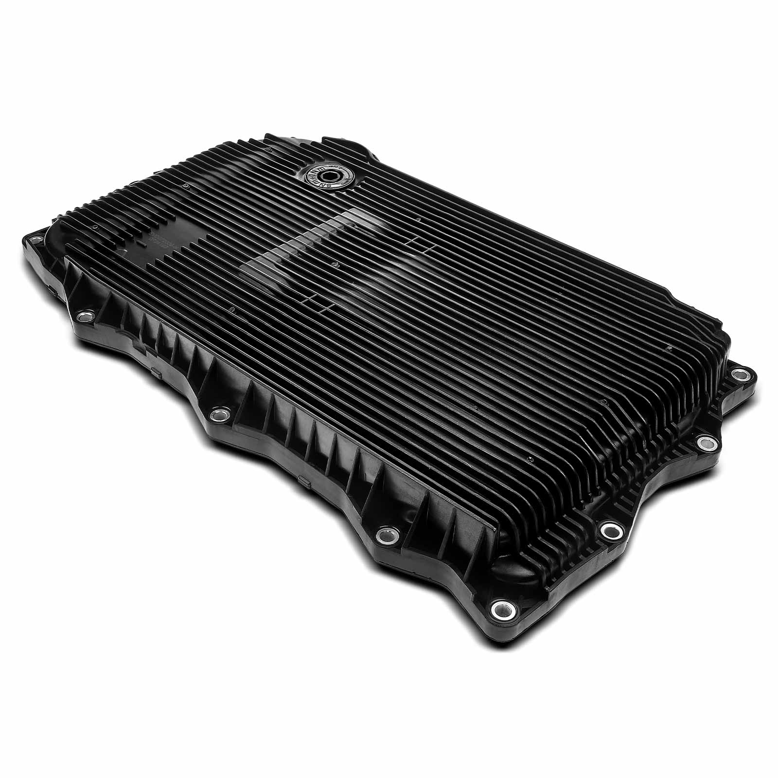 AM Transmission Pan SKU PRMAPOP269 OEM V200587 V200582 SK265853-24117