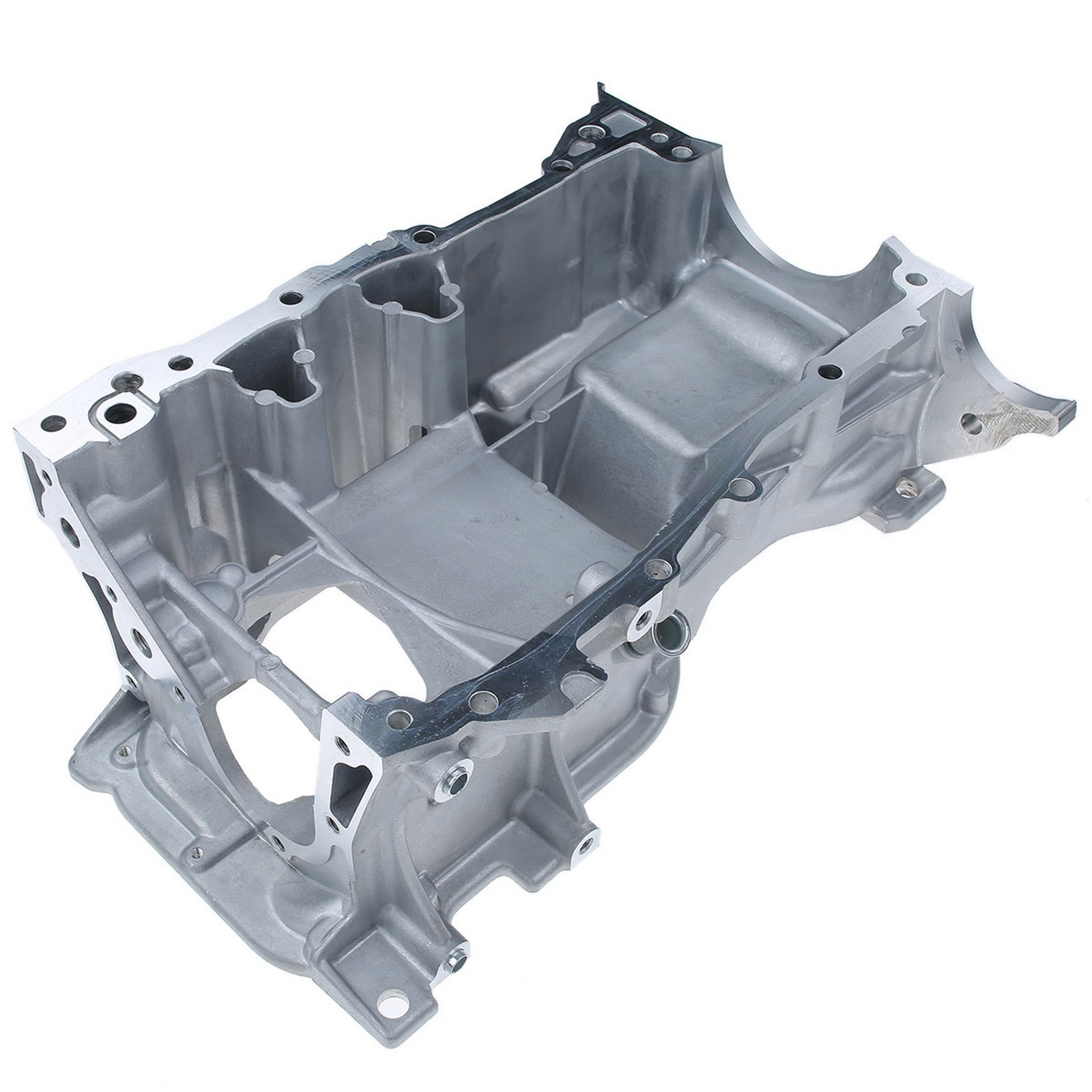 AM Oil Pan SKU PRMAPOP279 OEM 114200T011-1142037010-264628-2