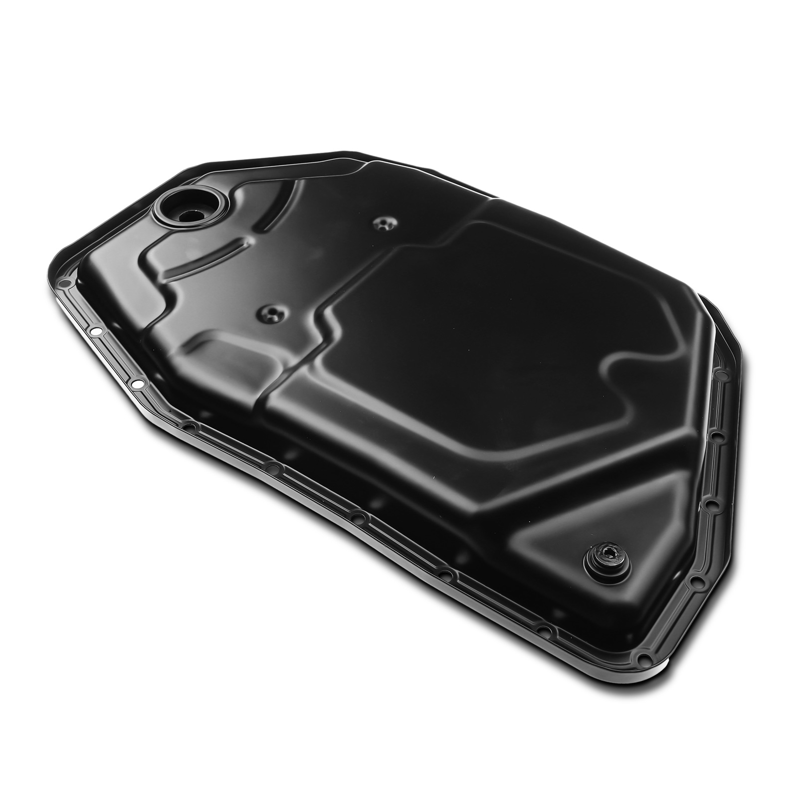 AM Oil Pan SKU PRMAPOP309 OEM 09L321359
