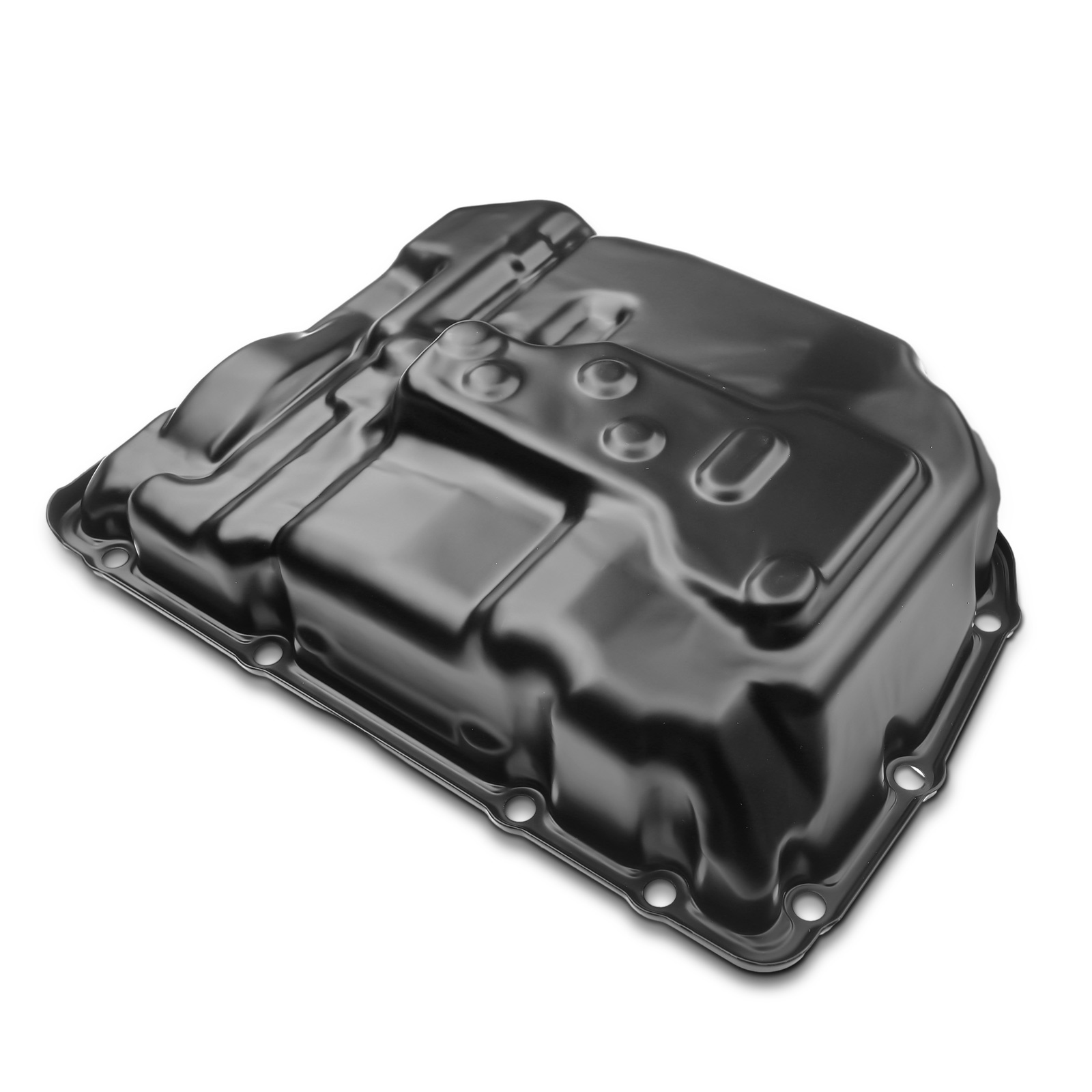 AM Oil Pan SKU PRMAPOP310 OEM 24118627787