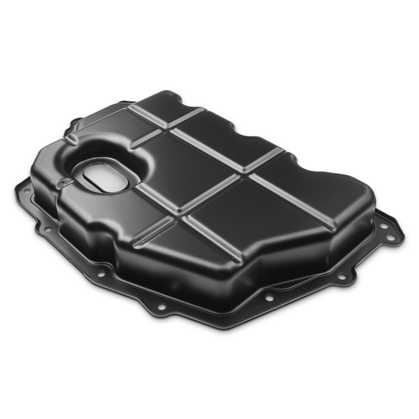 AM Transmission Cover Panel SKU PRMAPOP315 OEM BB5Z7A194A BB5Z7A194B BB5P7A26