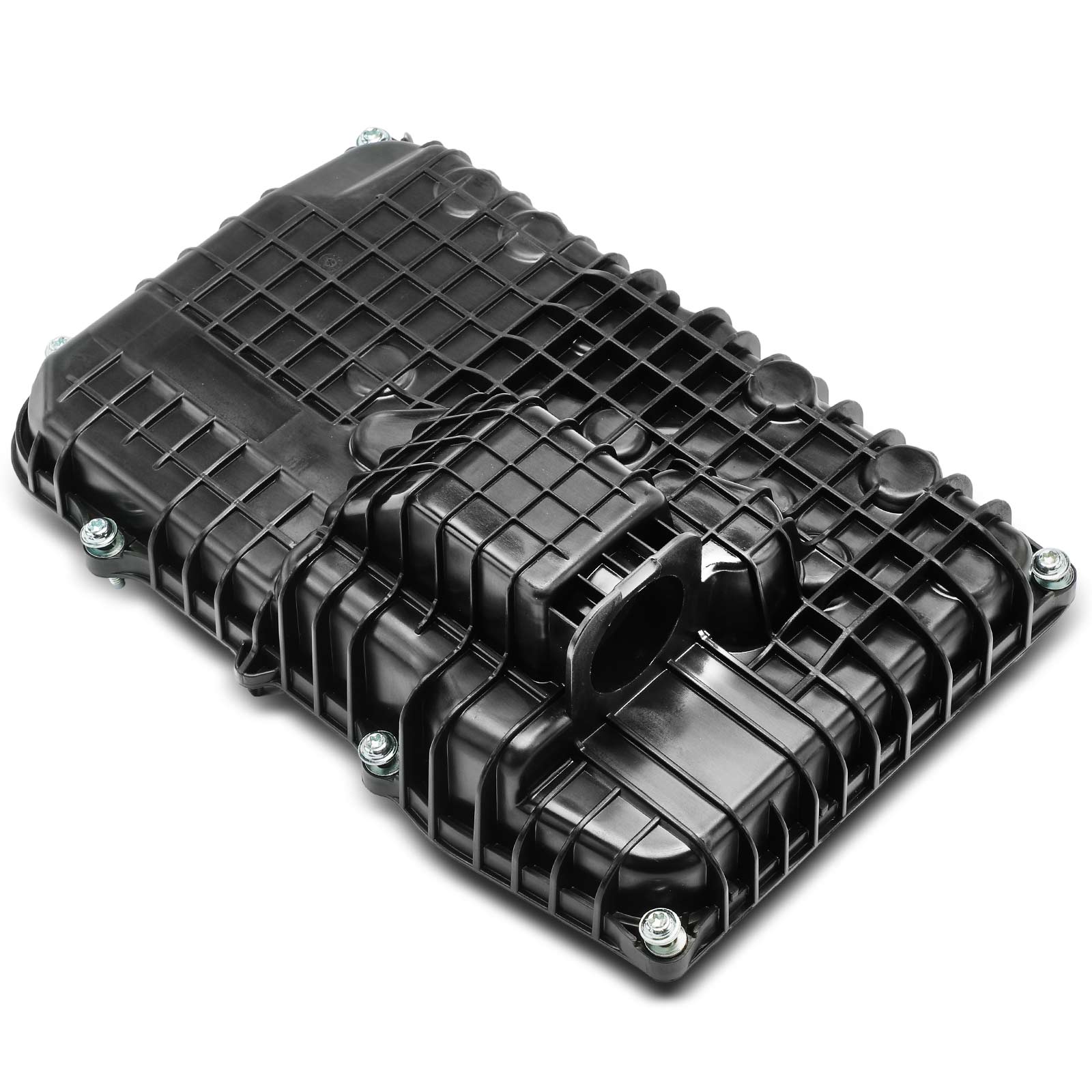 AM Oil Pan SKU PRMAPOP392 OEM 04752951AA 4752920AA 4752951AA