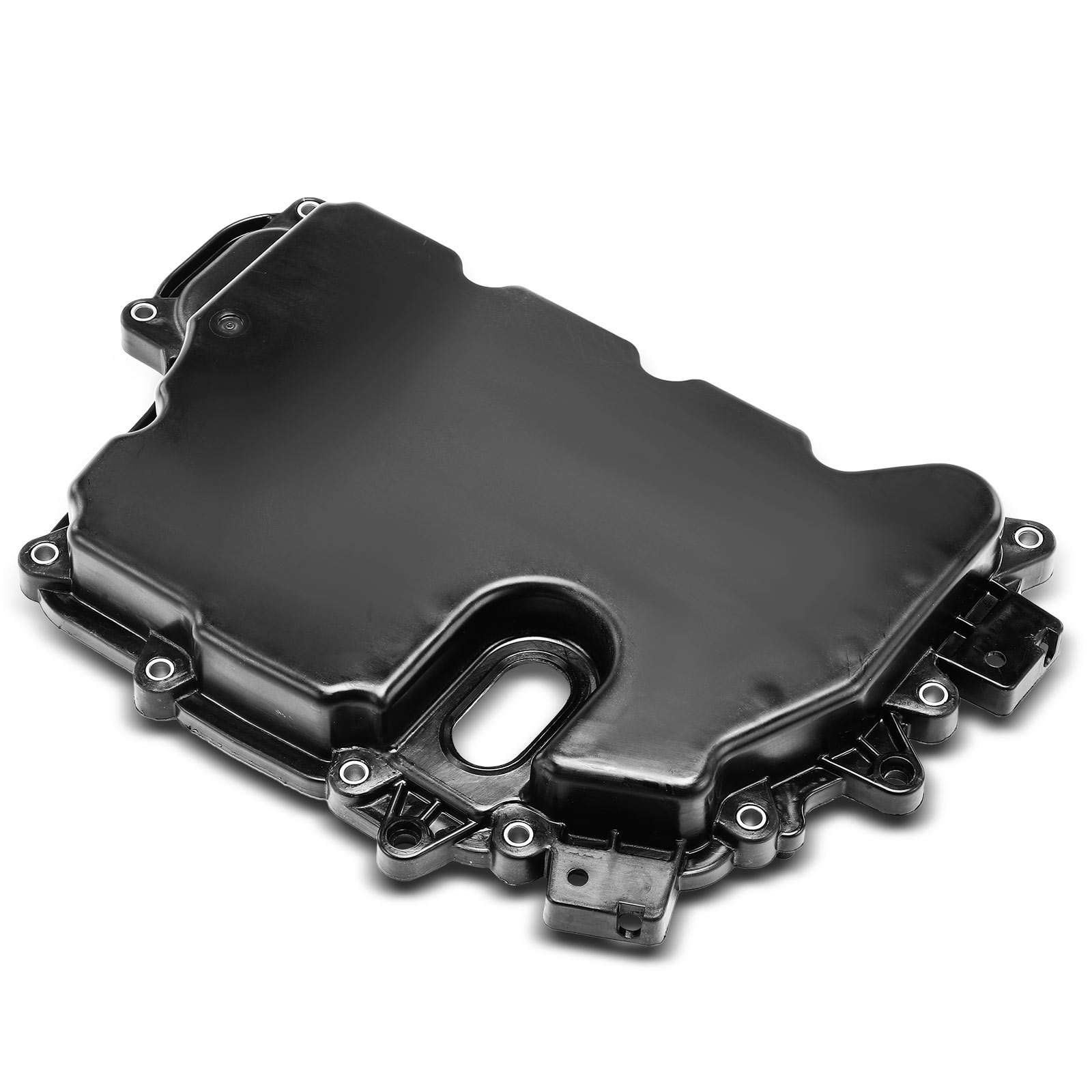 AM Transmission Pan SKU PRMAPOP401 OEM SK242534-24253434-15773987-242